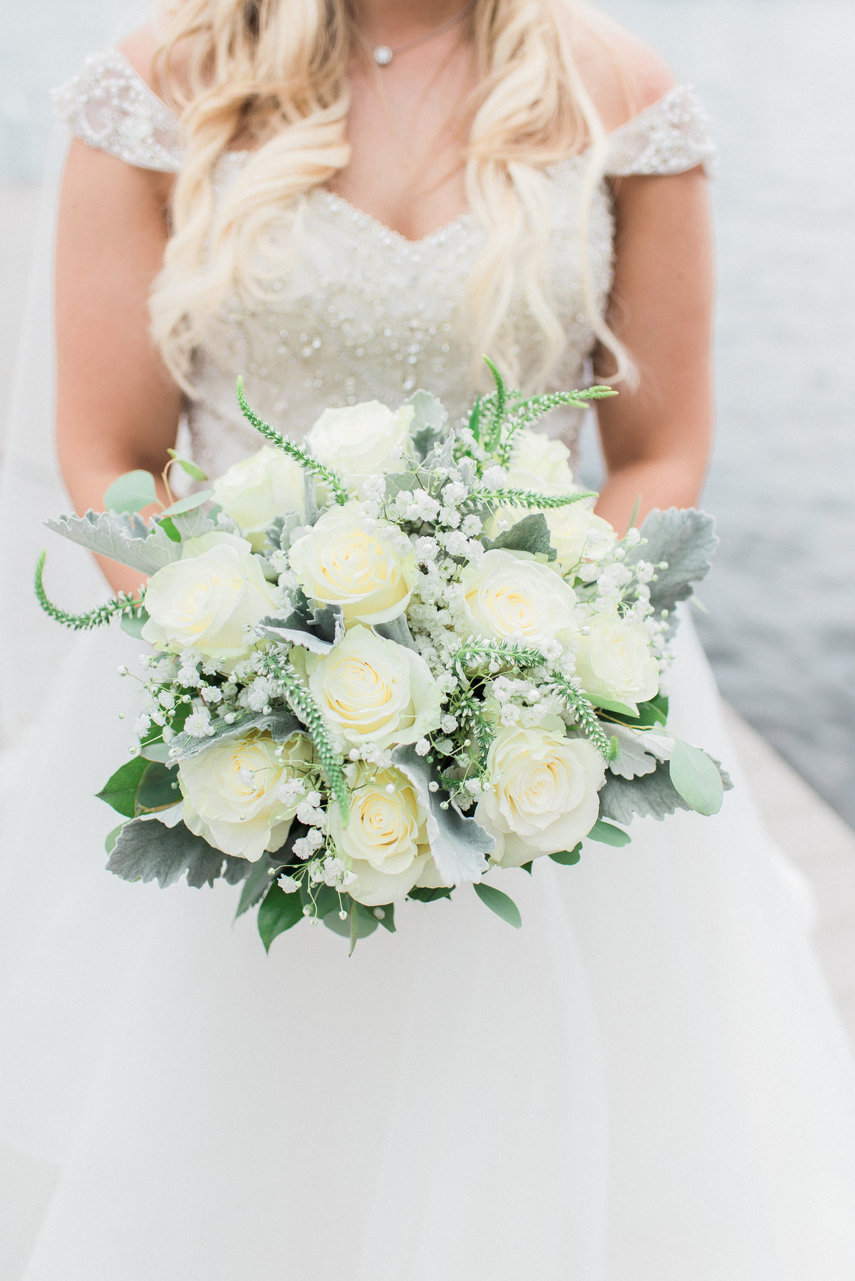 bouquet_