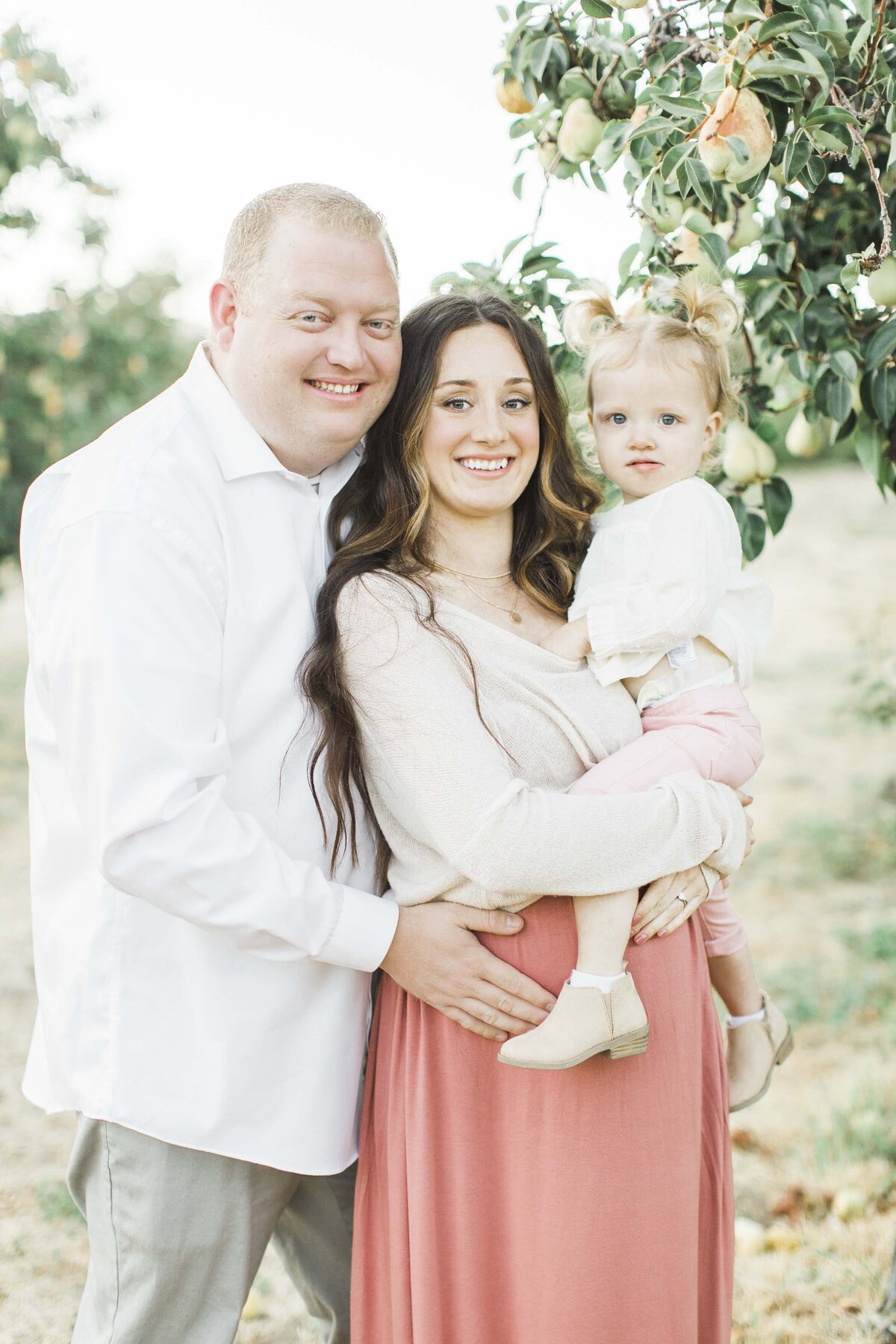 Carmel-Showit-Website-Template-For-Photographers-Coaches-Planners_126