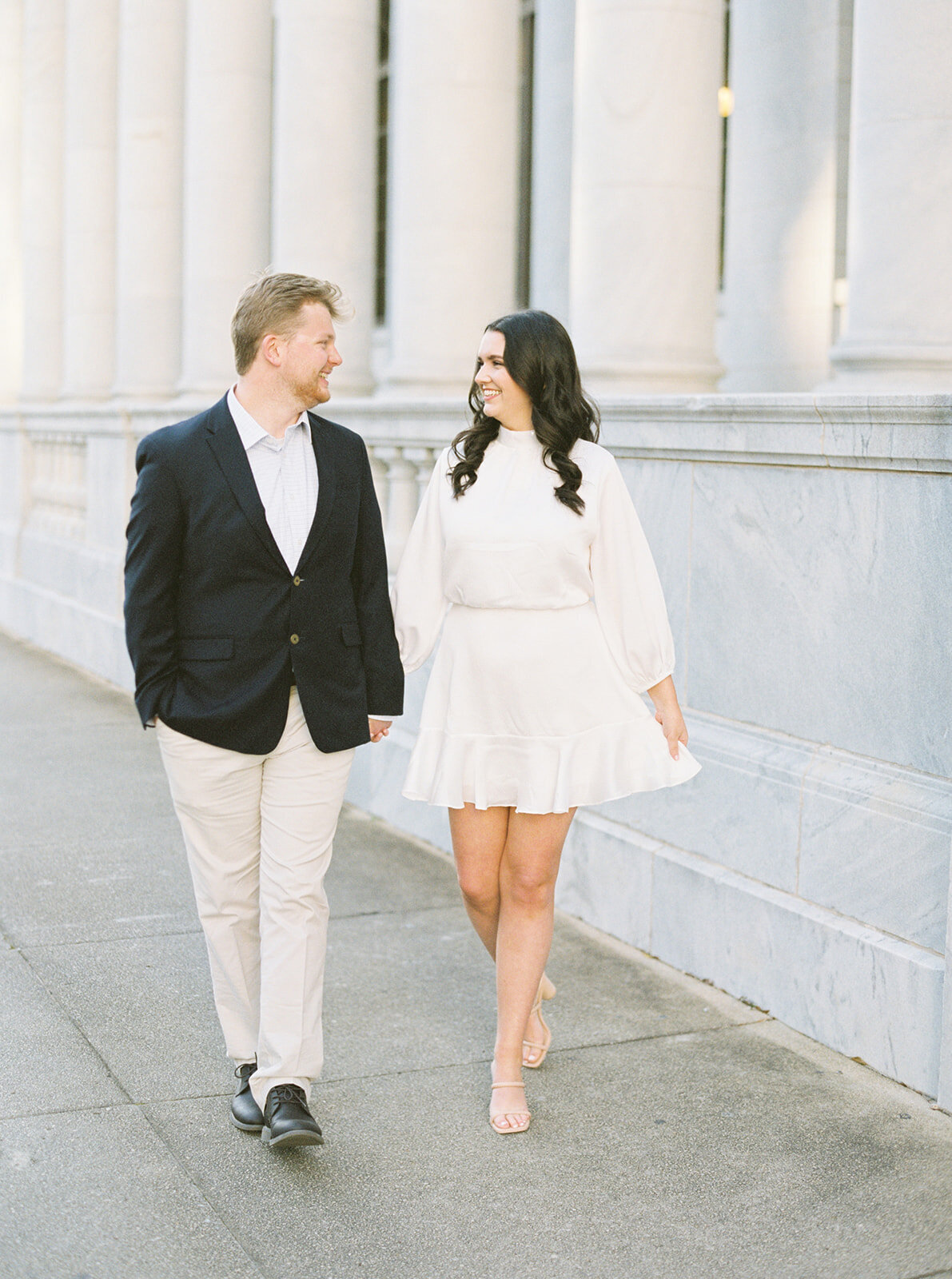 Allie-and-Sam-Engagement-42022-54