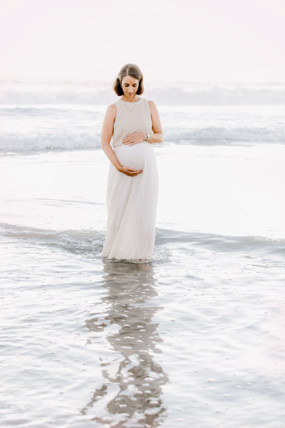 JessicaJaccarinoPhoto_alya_maternity-2