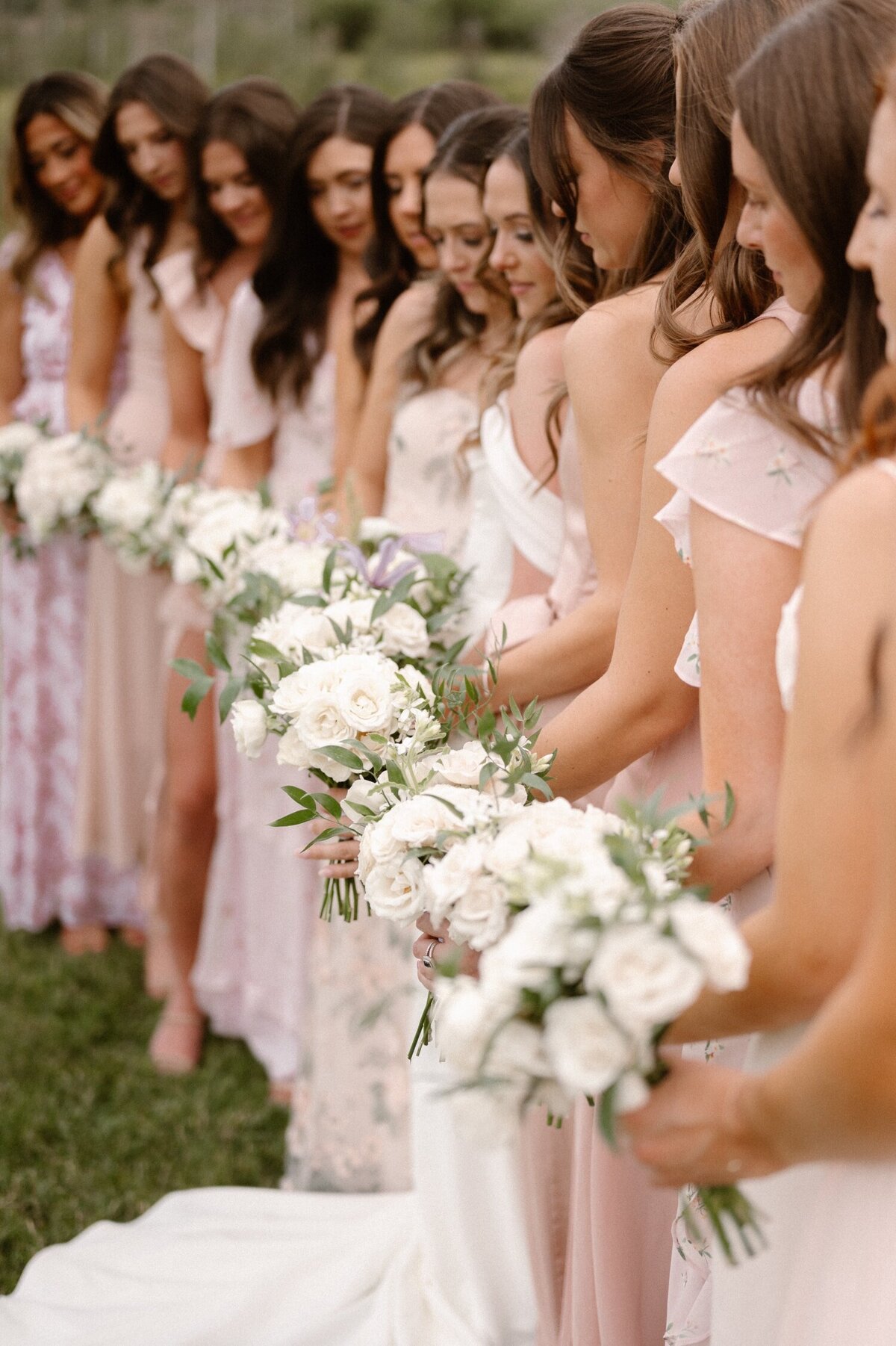 Steamboat-Springs-Wedding-Telluride-Wedding-Photographer-Ashley-Joyce10