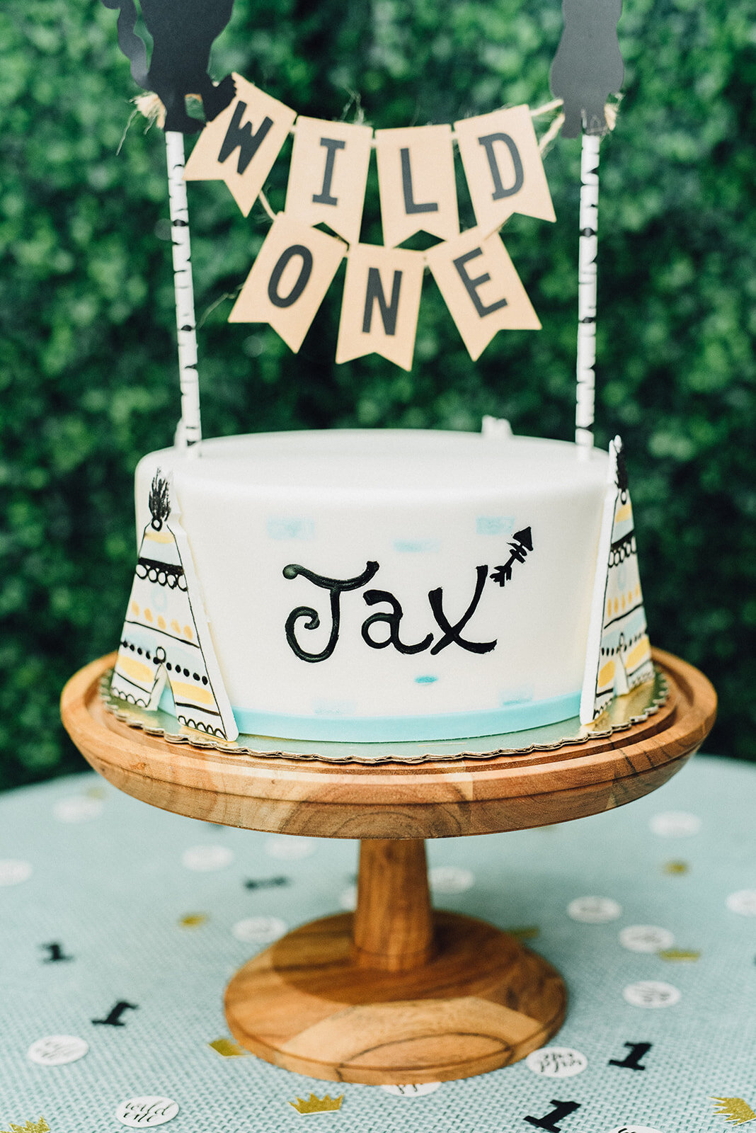 Jax_One_Year-159