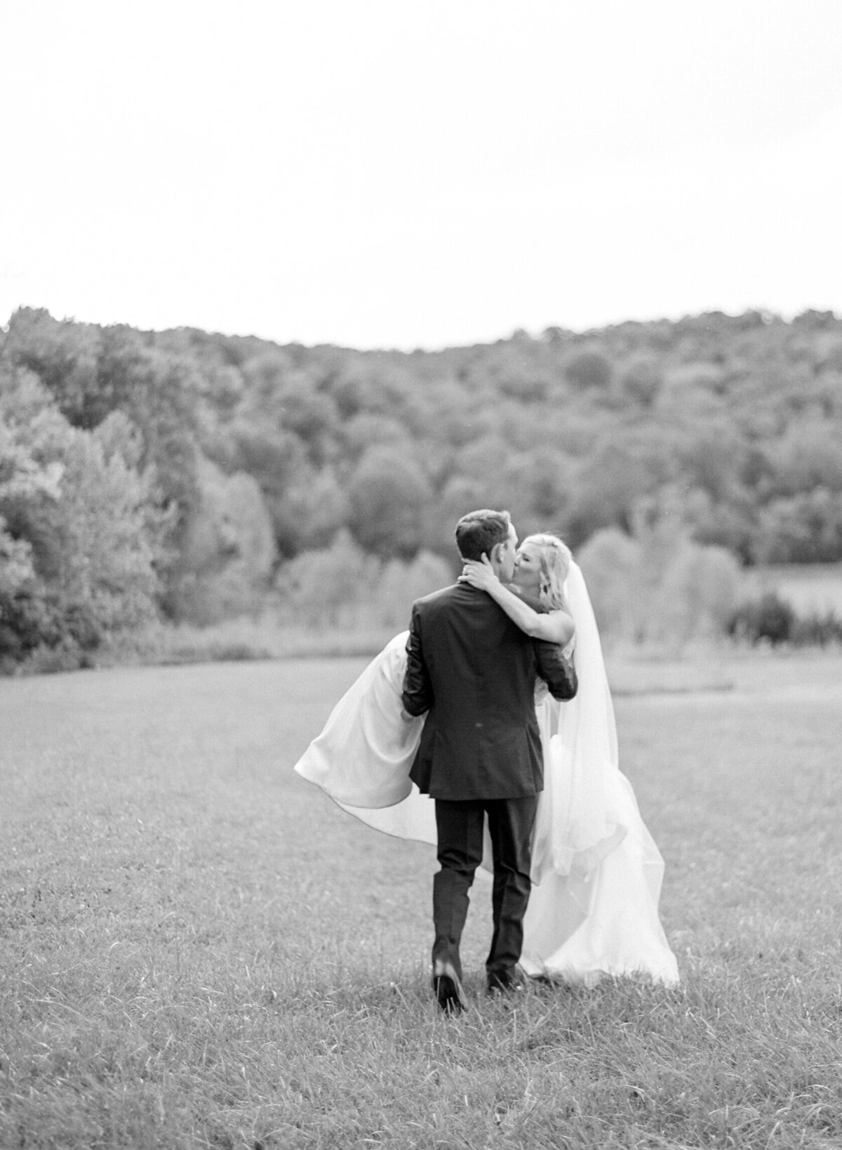 sunflower-hill-farm-wedding-012