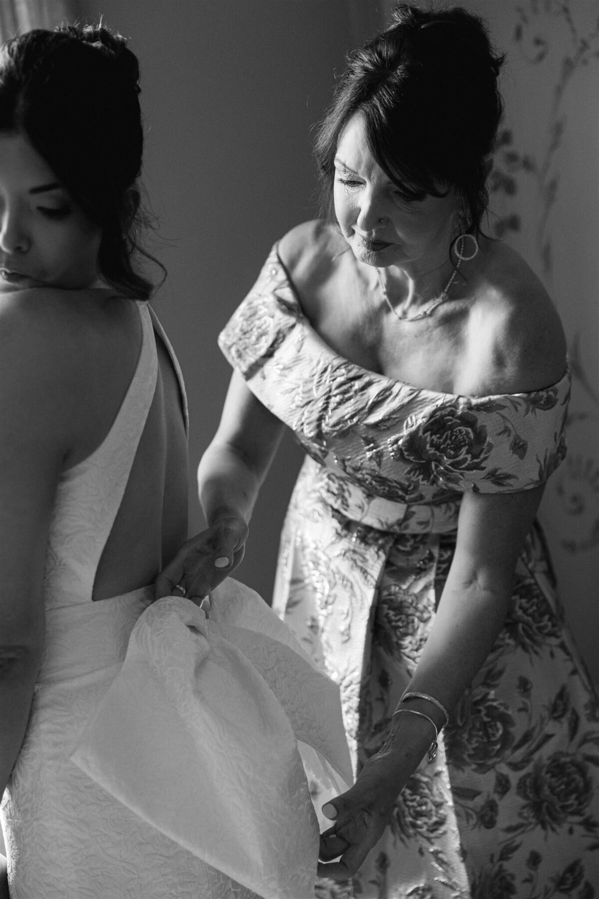 The Shams_Preparation-54_websize
