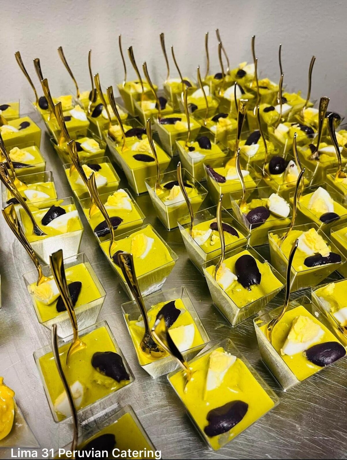 image_123650291 (78)