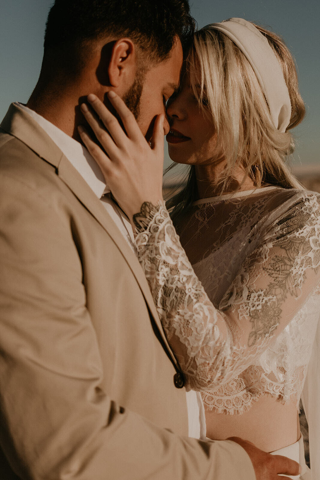 E+R-White-Sands-National-Park-Sunset-Elopement-Moody-Bridals-067
