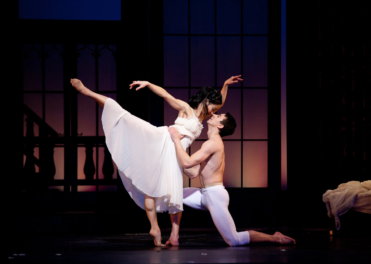 087_RomeoJuliet_OKCBallet_Feb2015_JanaCarson