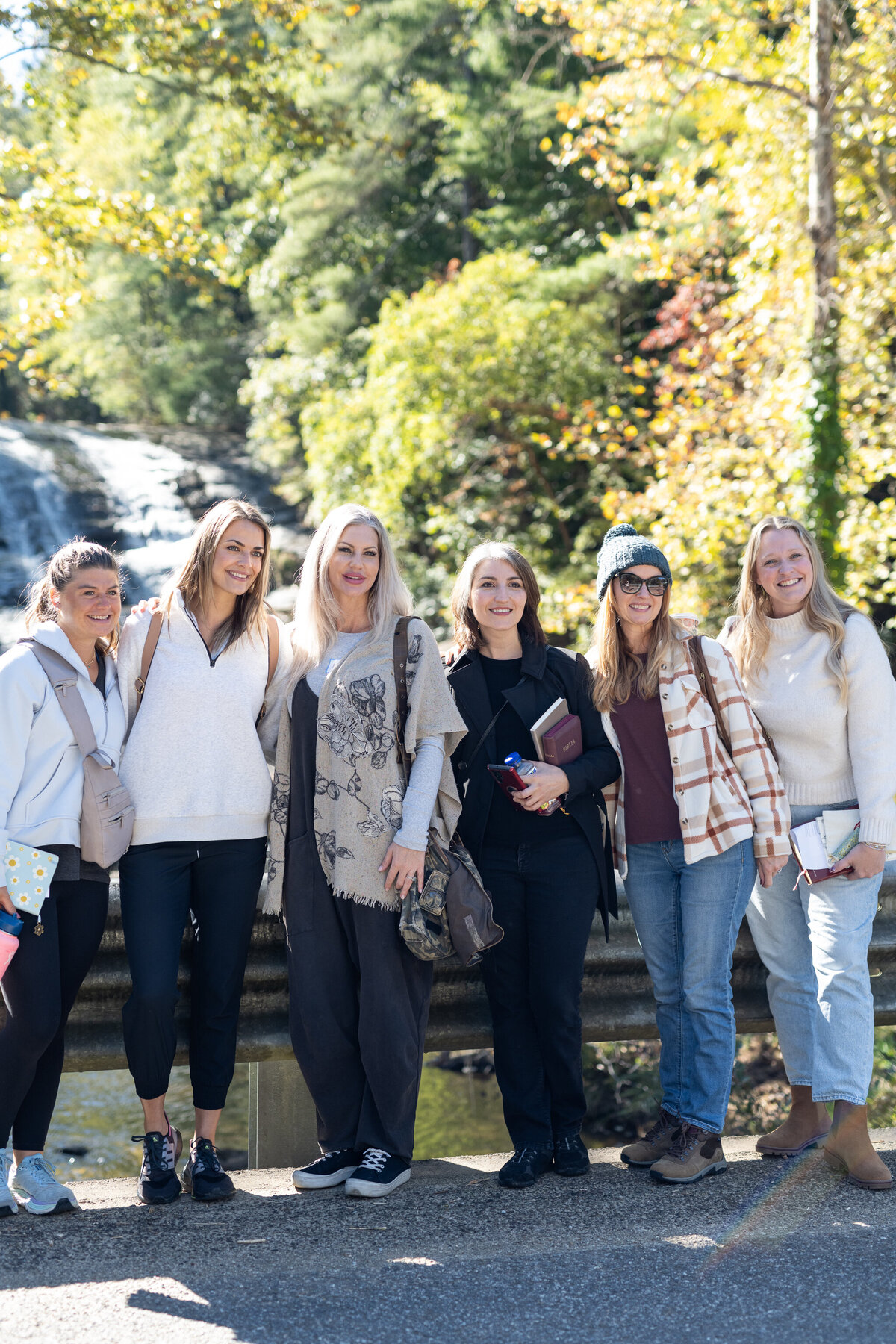 Immeasurably More Retreat_Mariel Villarreal_Day 2_Downsized_facebook-23