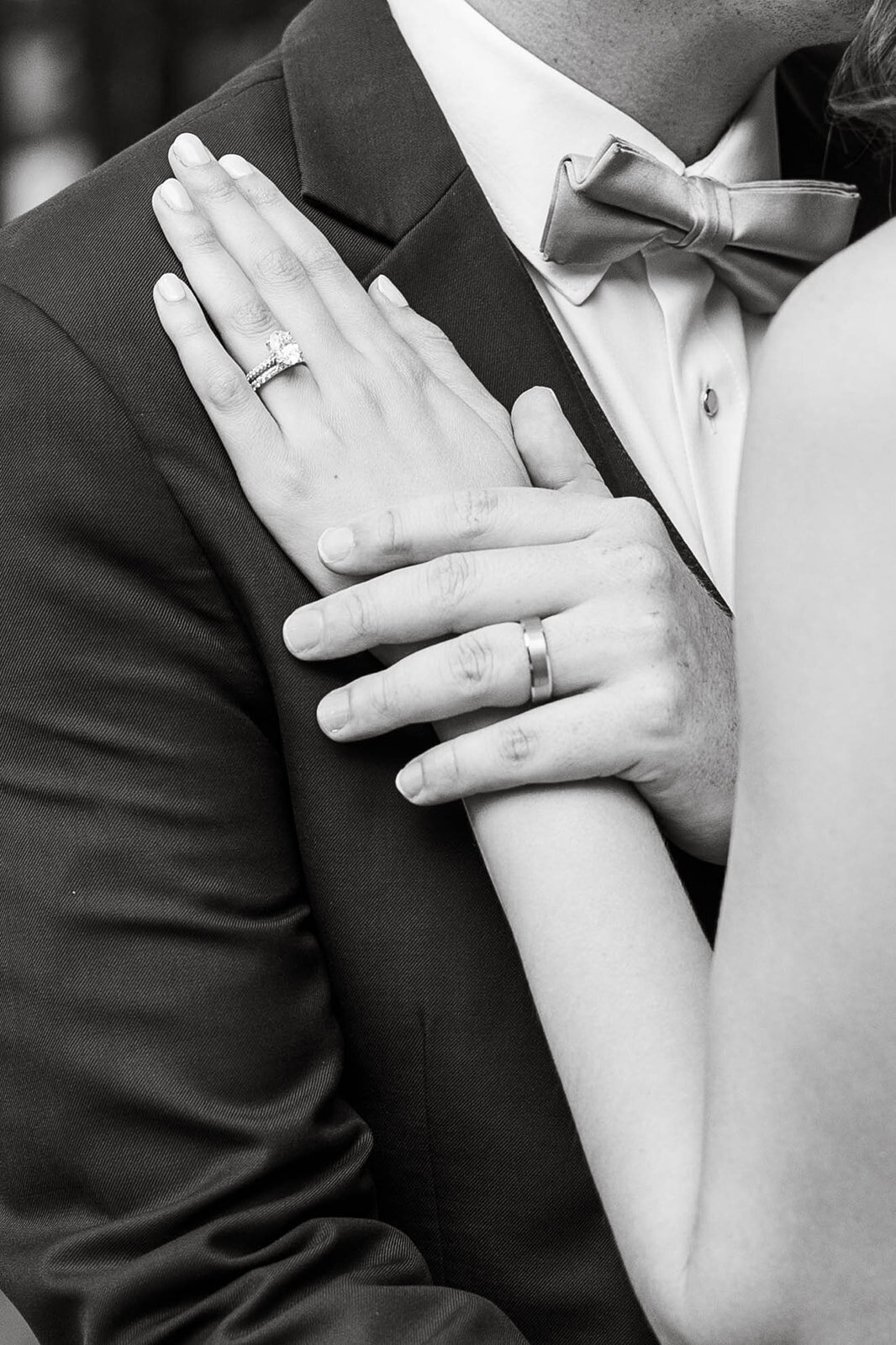 Eaton-Wedding-SneakPeek-89_websize