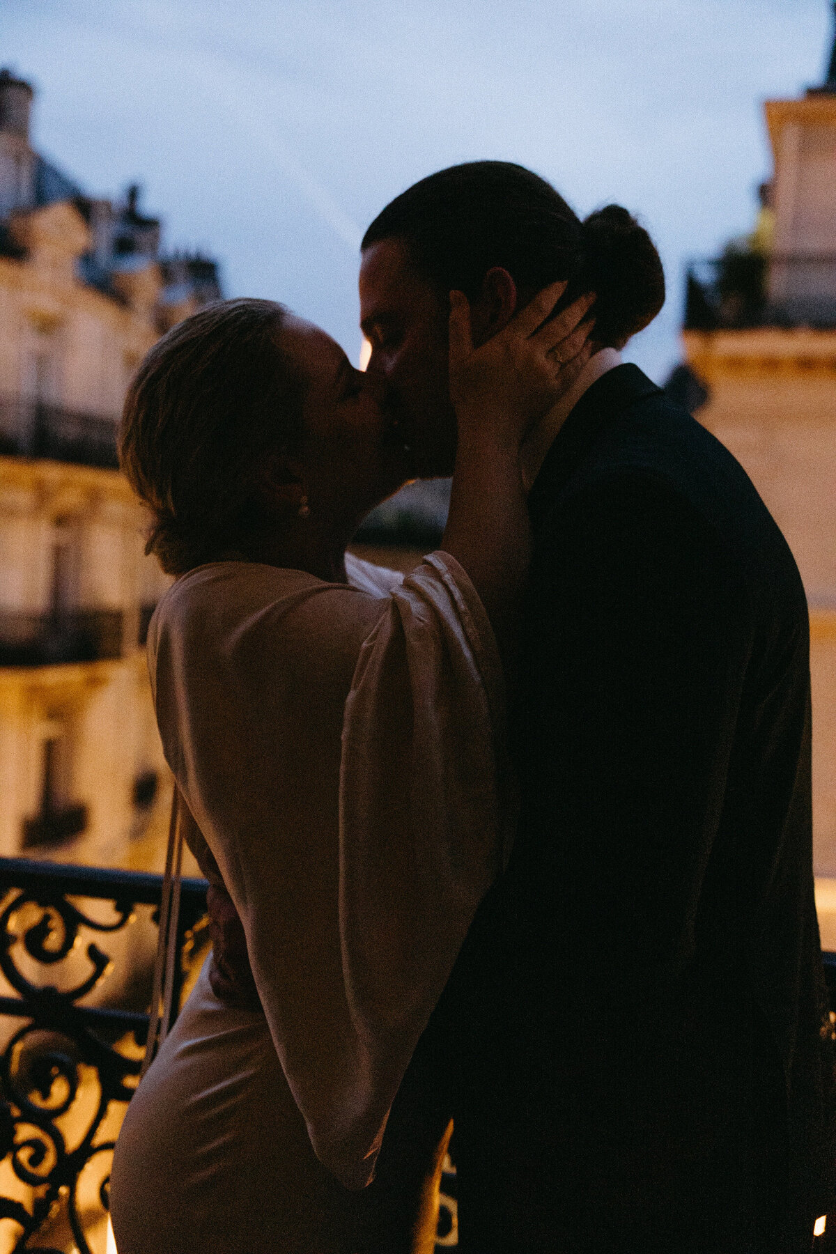 Paris-editorial-wedding-photographer-02