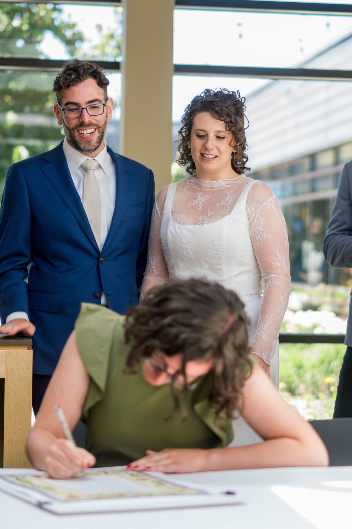 Eliana-Melmed-Photography-Chicago-LosAngeles-Jewish-WeddingPhotography-ShulaNoah-Ketubah-00027