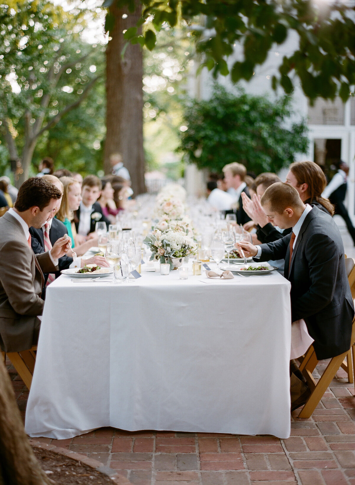 st-country-club-wedding-027