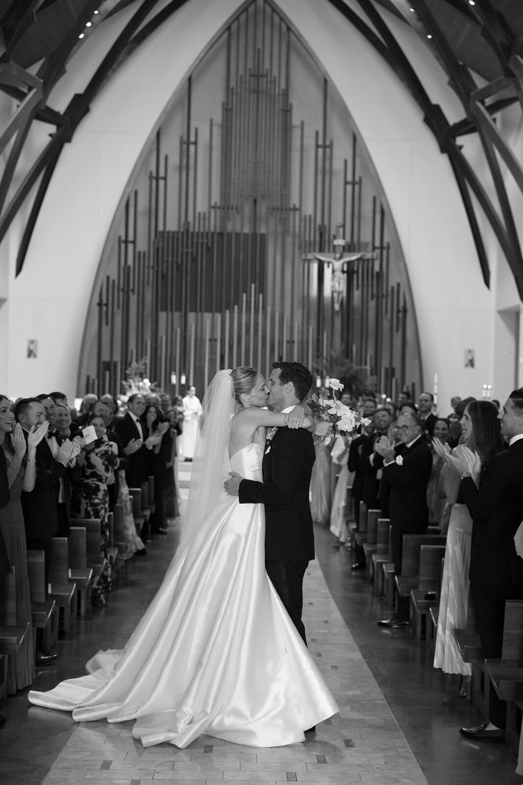 Kelsey & Dylan_s Previews-50