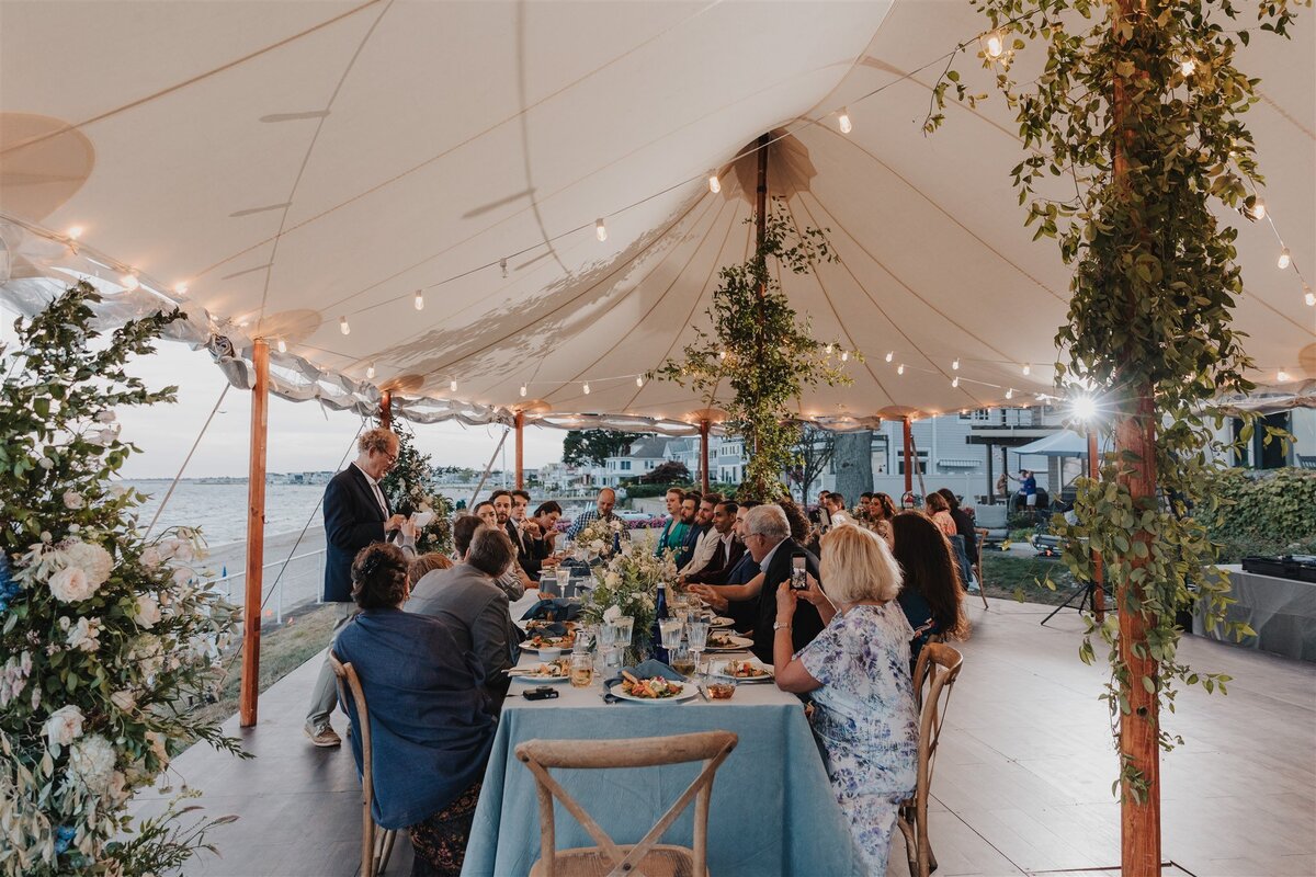 forks-and-fingers-catering-ct-beach-wedding-19