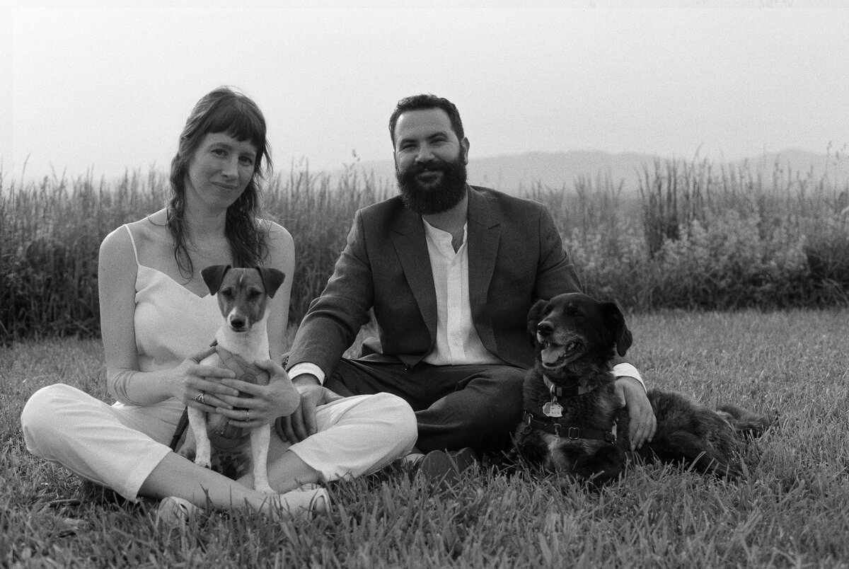 rhinecliff_new_york_elopement_jamie_shields_photography-1