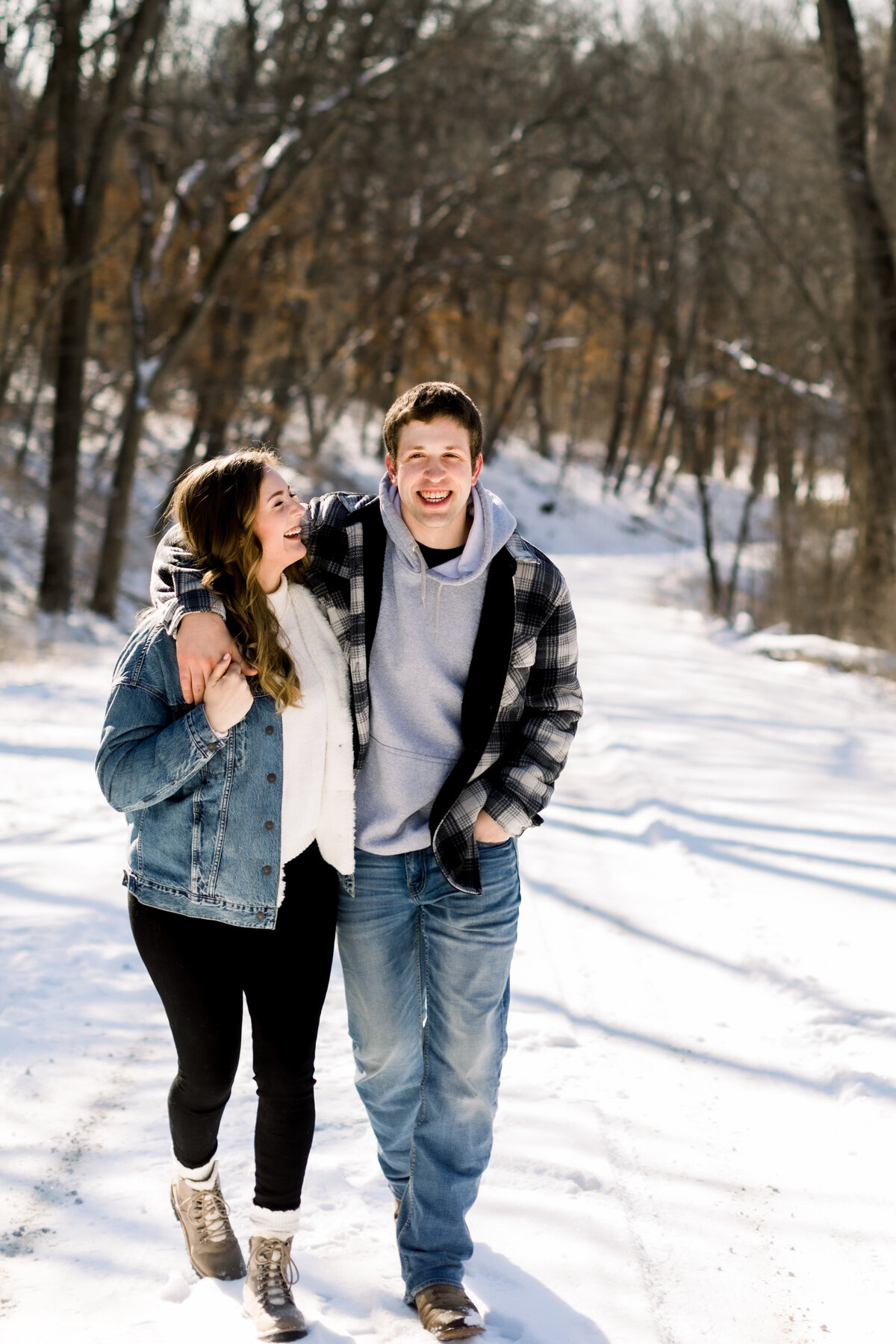 Dane and Ashley Engagement Session (22 of 158)