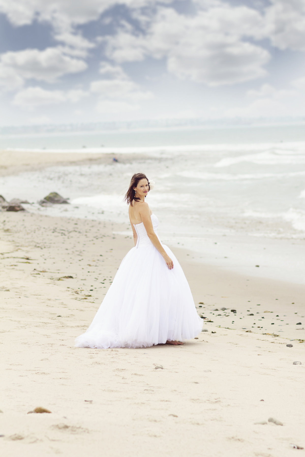bride-838218[1]
