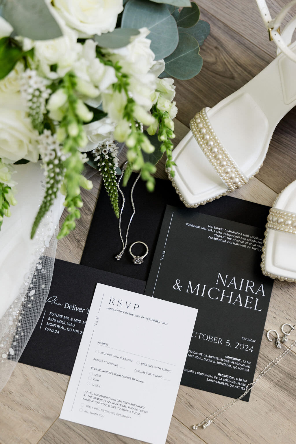 Luxury Moment Photography - Paris wedding photographer-1026