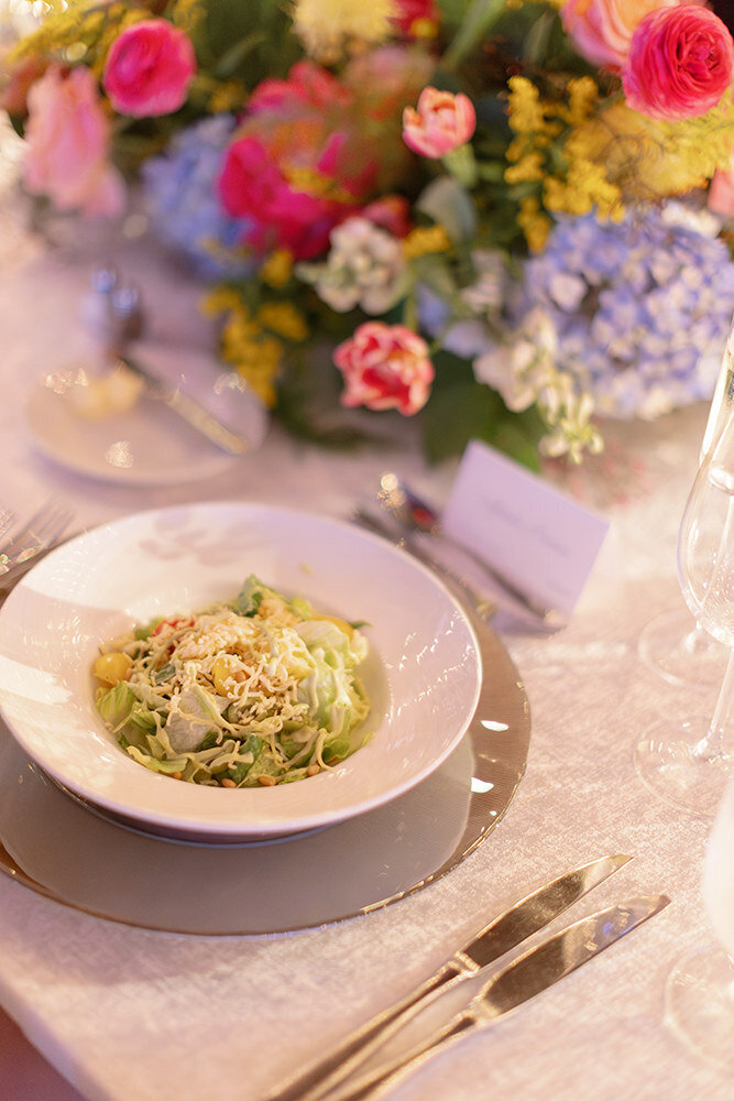 isleworth-wedding-planner-248