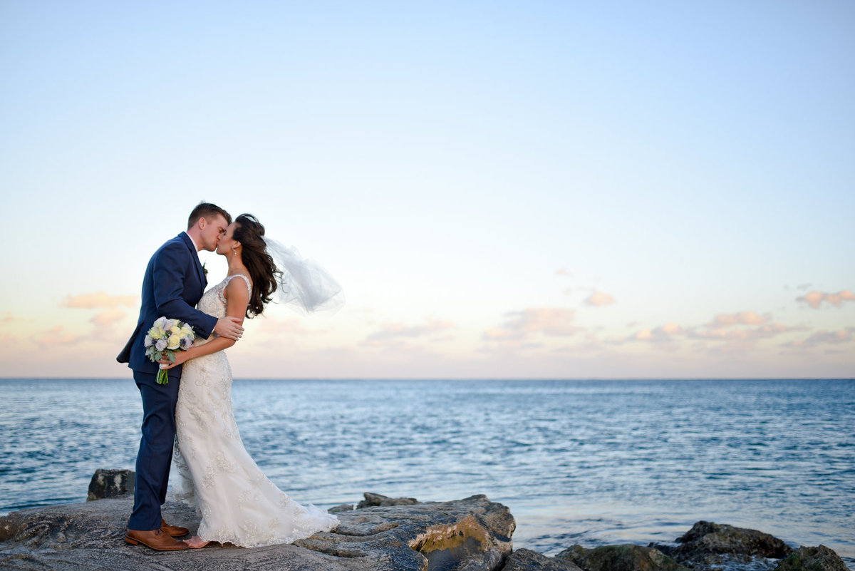 A Miami wedding photographer 00078