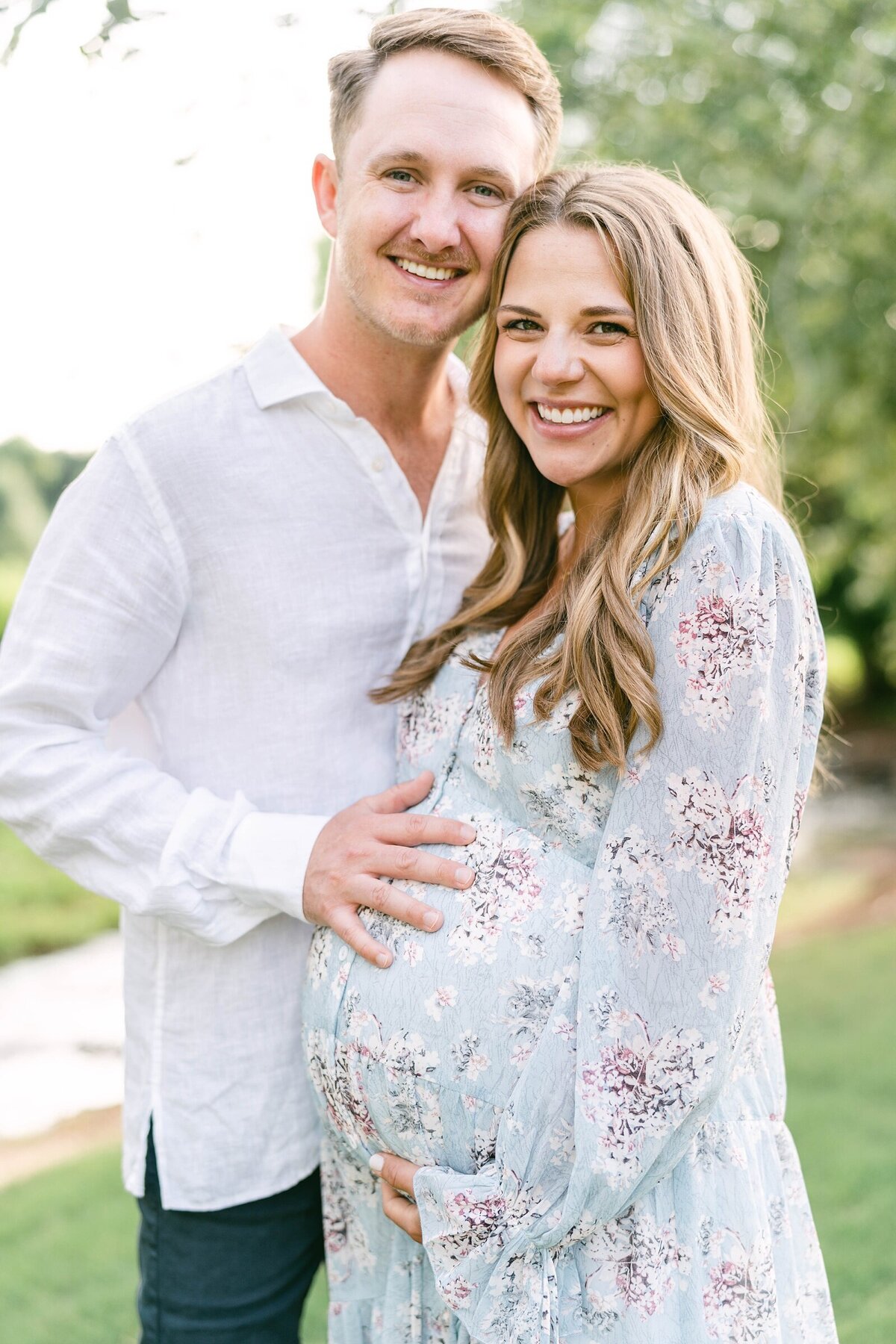 Roswell Maternity Photographer_0020