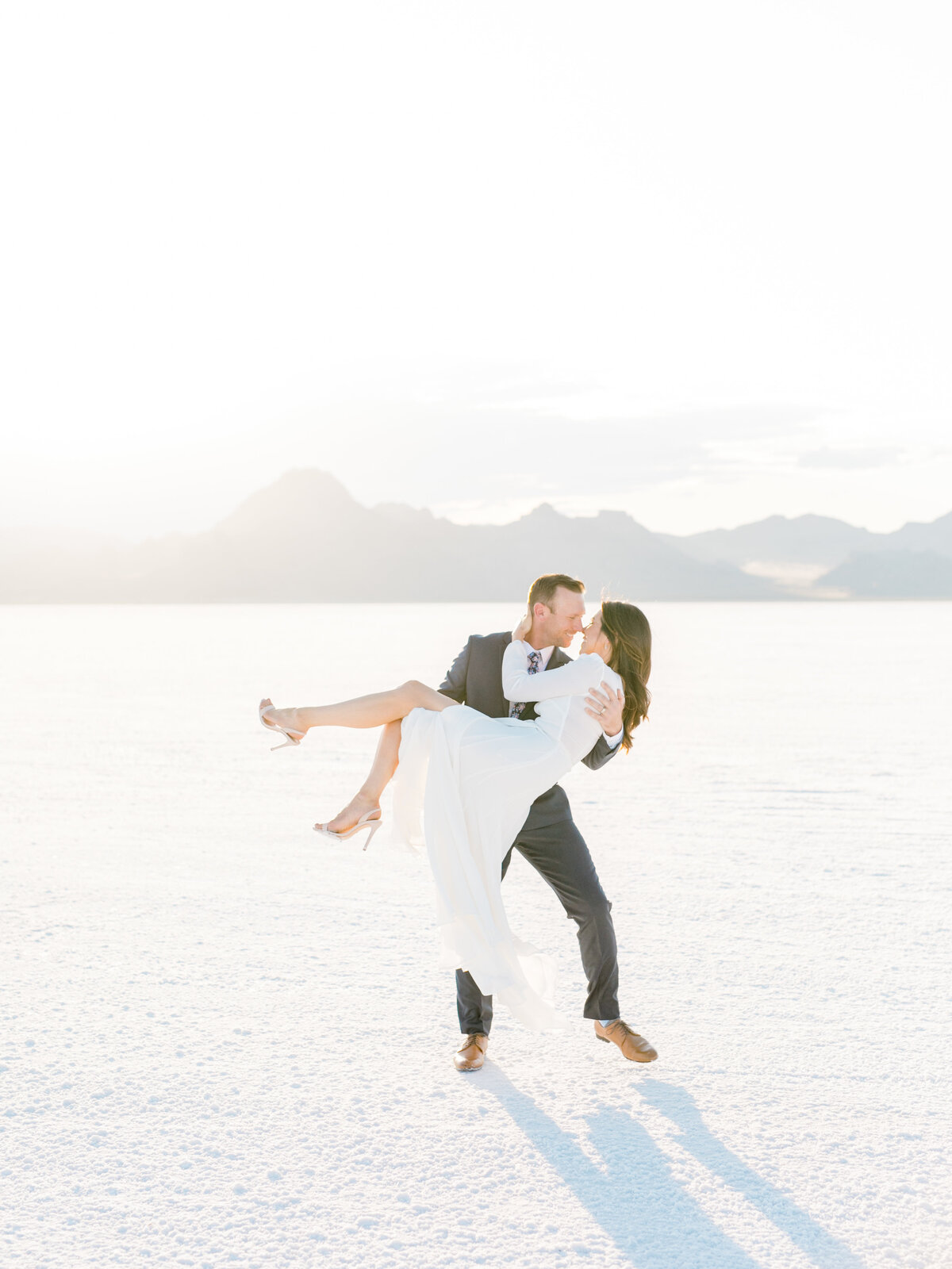 Lauren Fair Presets for Tenth & Grace001