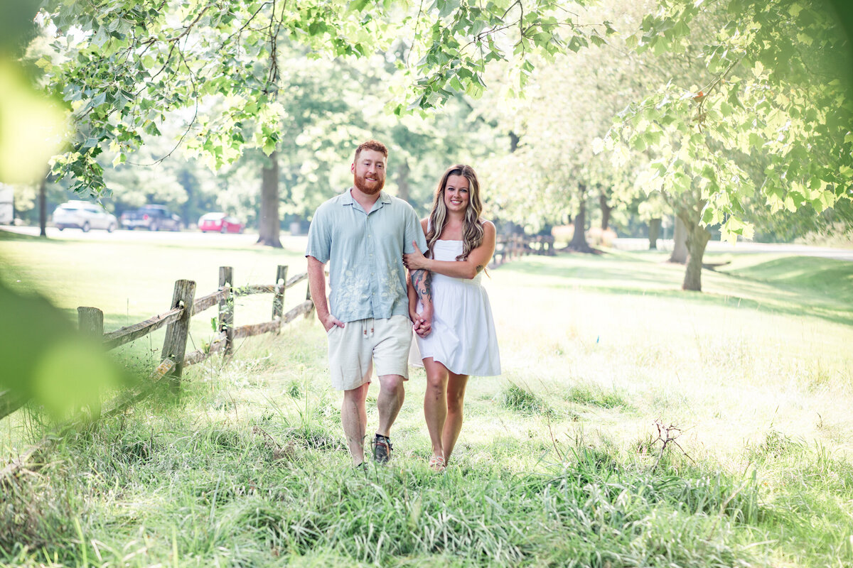 Lillie Mae Photo - Jamie & Michael-5577Lillie Mae Photo - Jamie & Michael