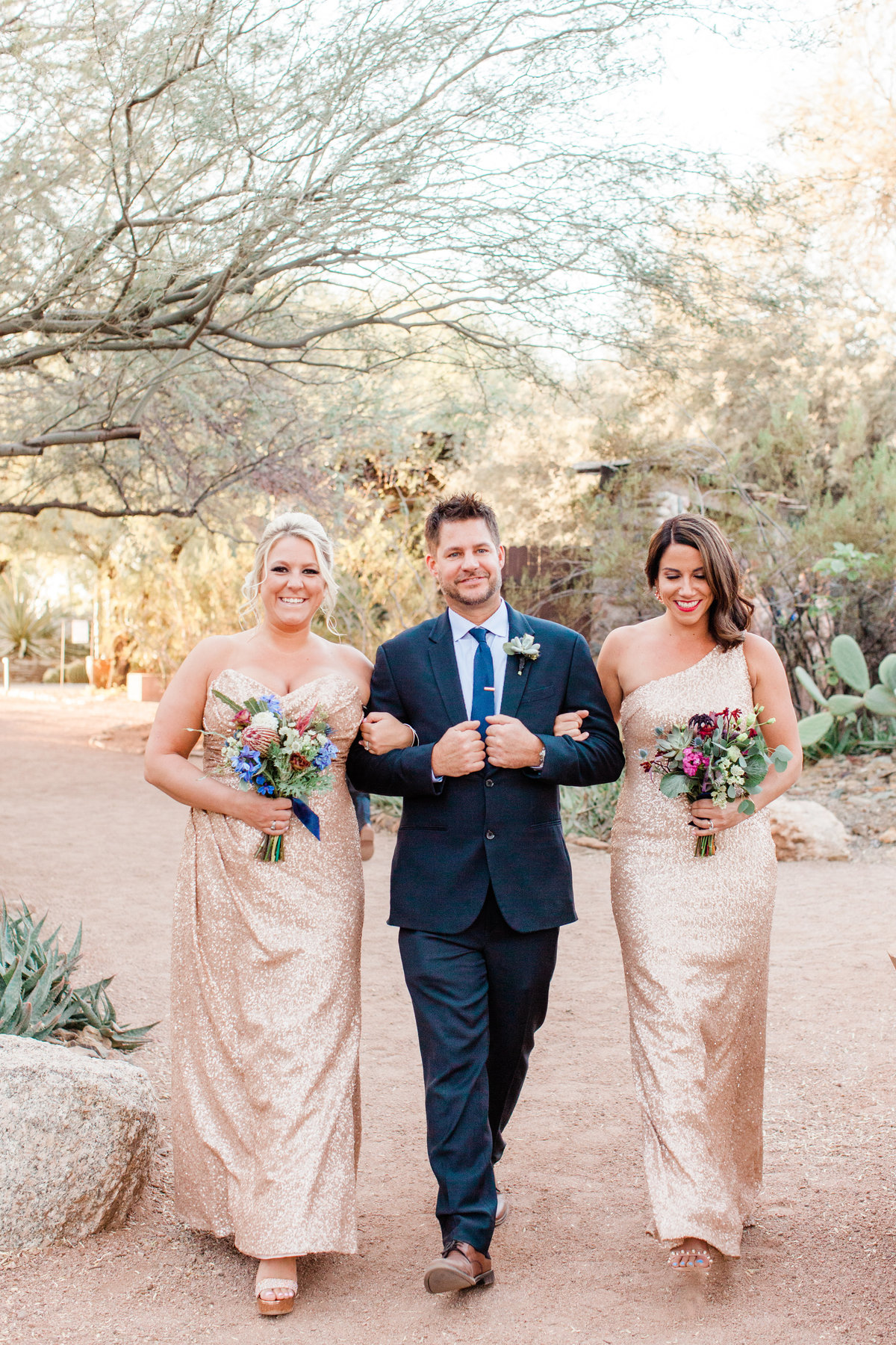 Desert Botanical Garden Wedding-3384