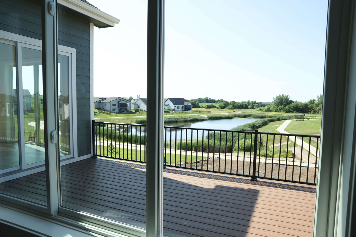 1183-Exterior-Grimes-Central-Iowa-Custom-Home-JRL-Builders-3F1A9001