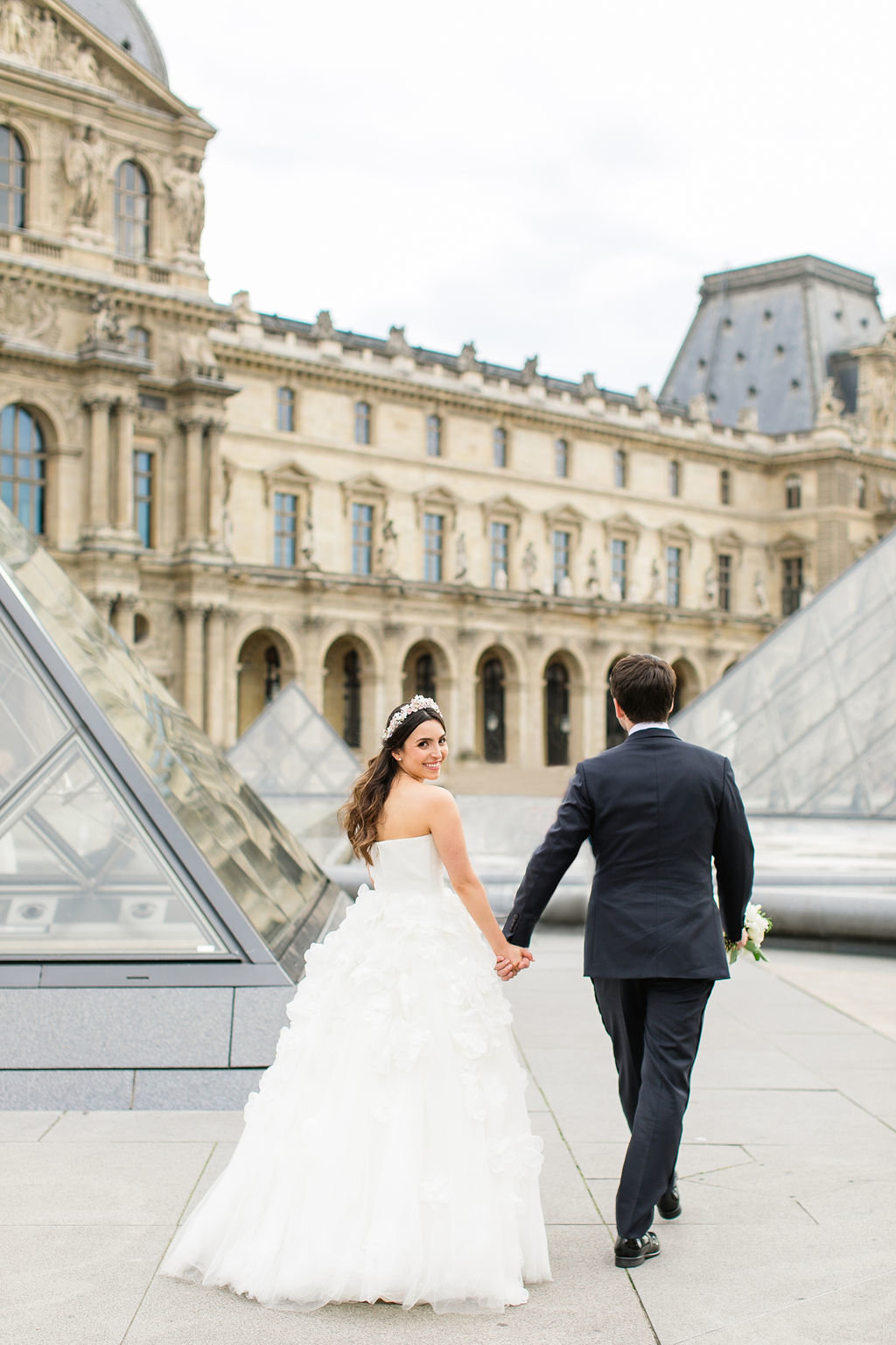 paris-wedding-photographer-shangri-la-roberta-facchini-photography-523