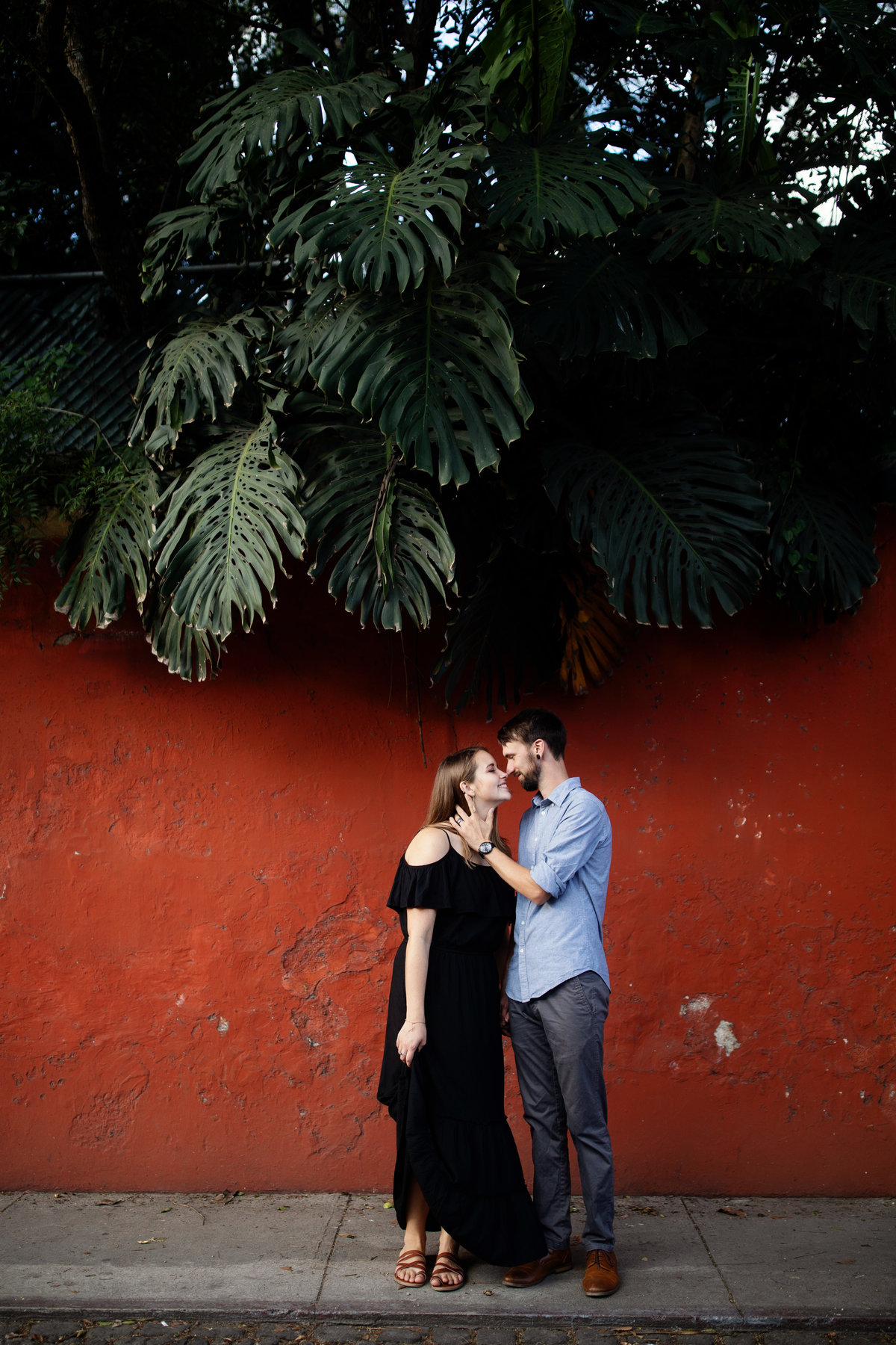 SARAH+SIMEON-ANTIGUA 2018-084