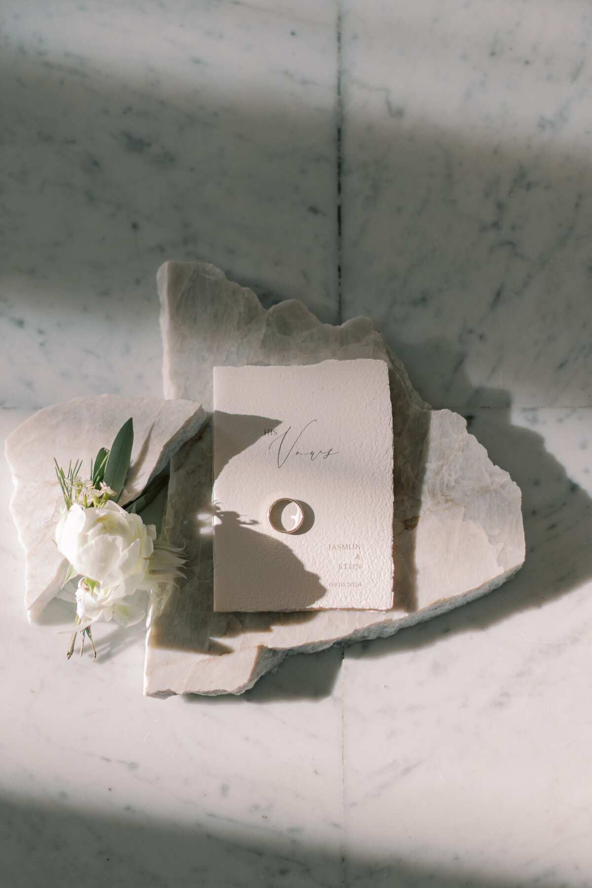 CL1A1971 Chateau de Tourreau Provence France Wedding Photographer