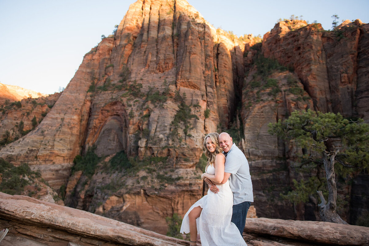 zion-national-park-family-photographer-wild-within-us (19)