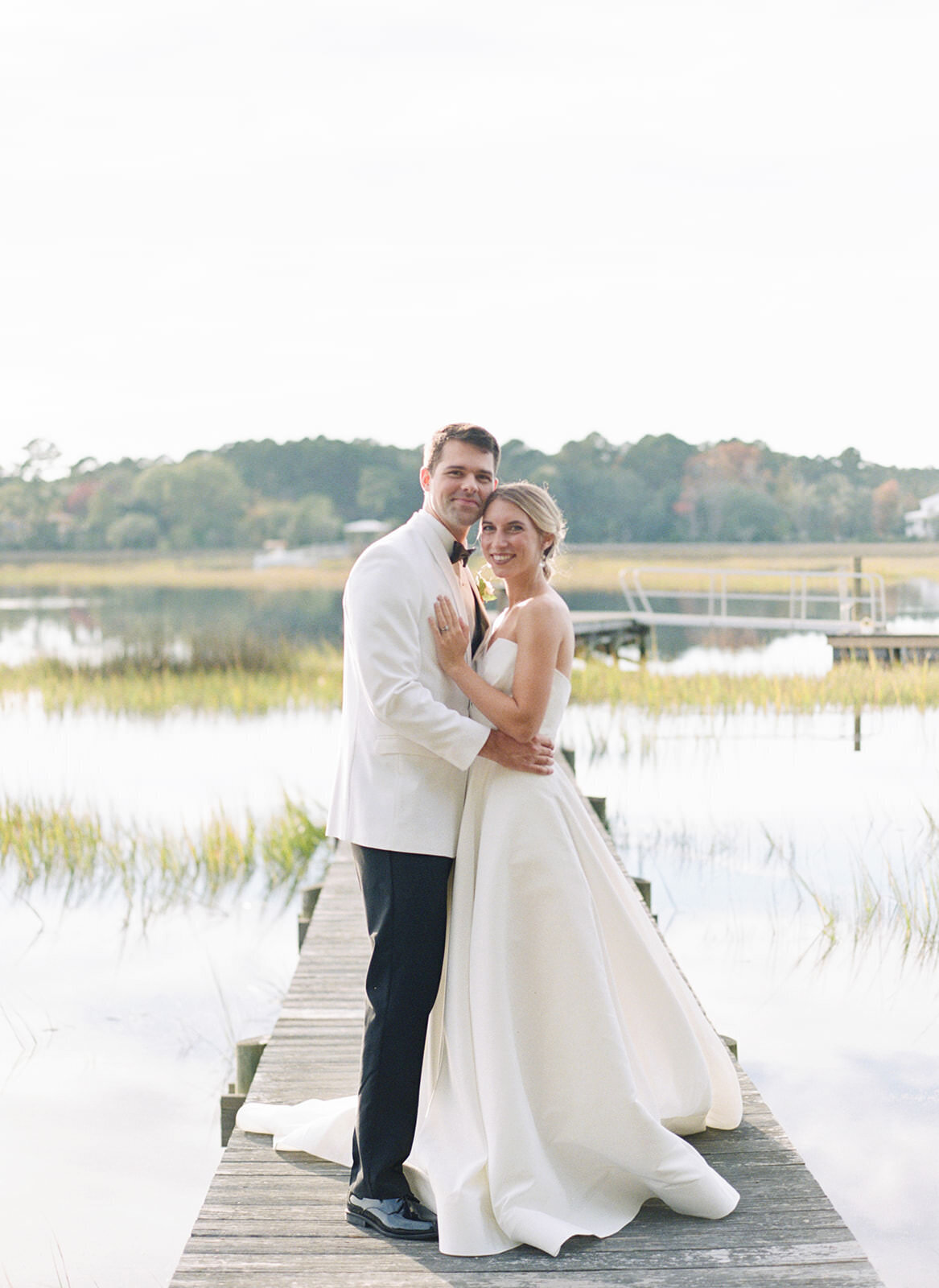 Charleston_SC_River Oaks_Wedding@TaraHodgesPhotography038