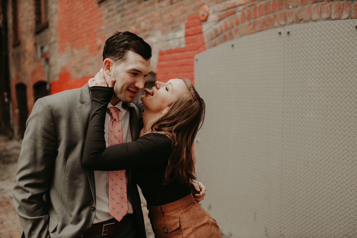 Marnie_Cornell_Photography_Seattle_Engagement-82