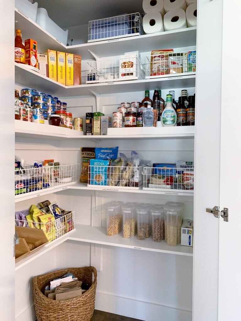 organized-corner-pantry-simply-organized-768x1024