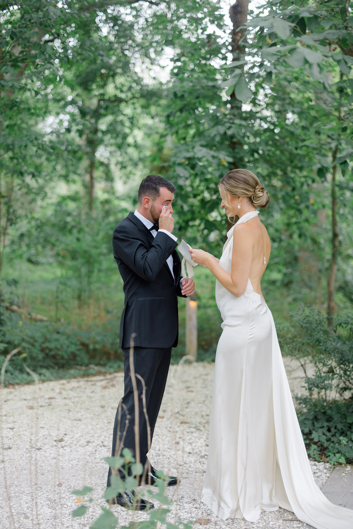 Evelyn+Ross-196