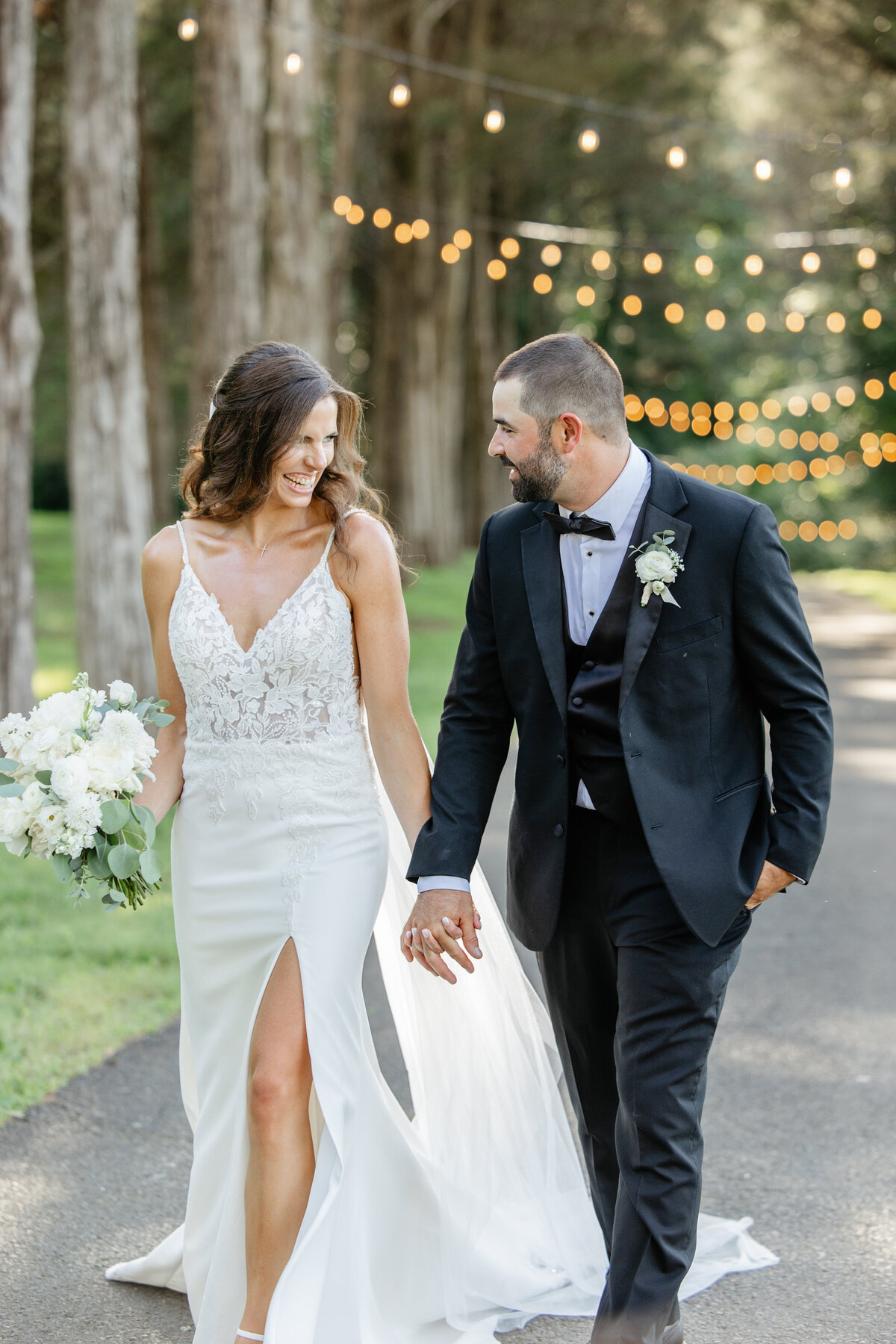 JBWedding-2061