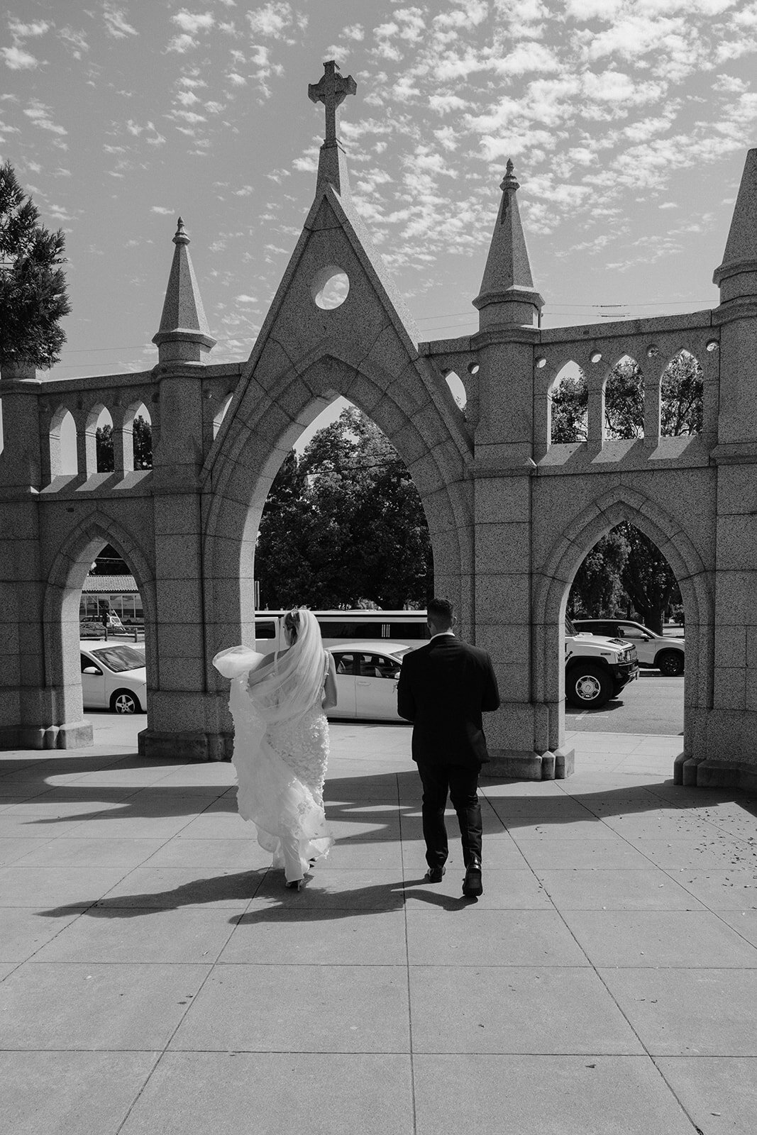 Coby & Alexandra Photos & Films- Oceano Half Moon Bay Wedding J+S-47_websize