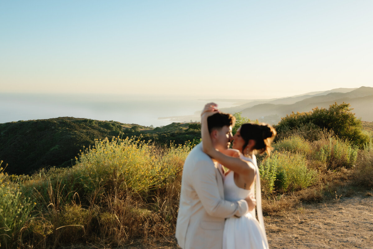 HAVGOODPhotographyLLC-Topanga-64