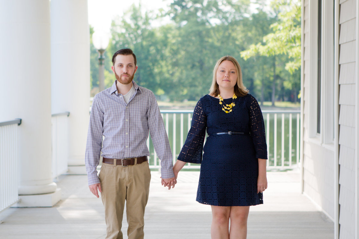 Aaron + Katie E-12