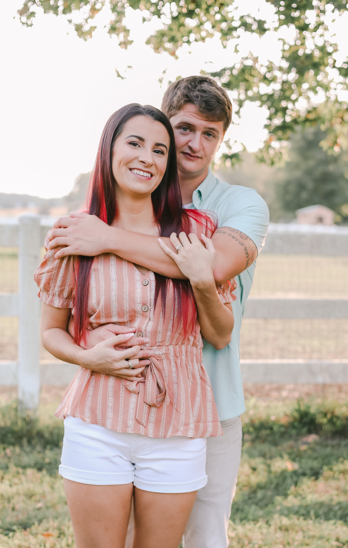 AEPHOTOGRAPHY+ ENGAGEMENT-17