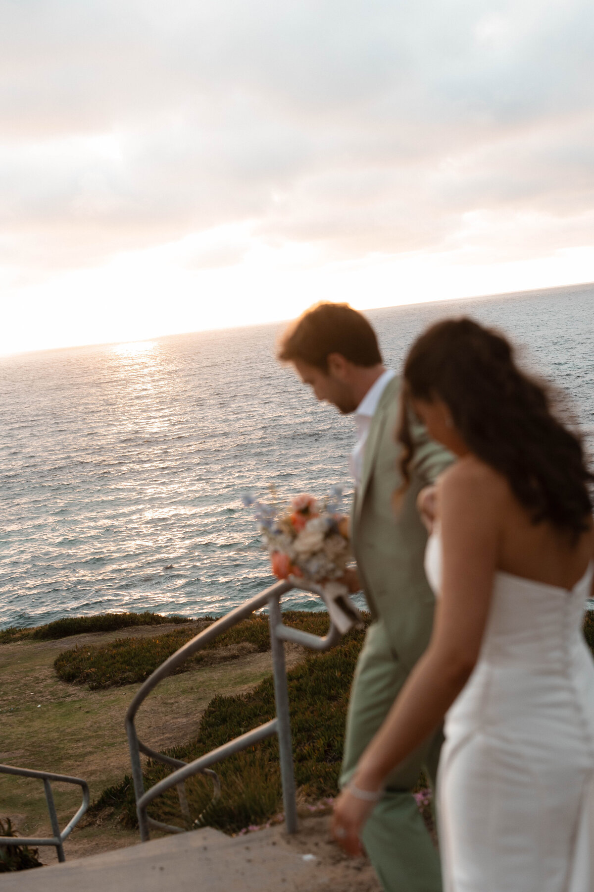 DavisWeddingPreviews_NiaRowlandPhoto-128