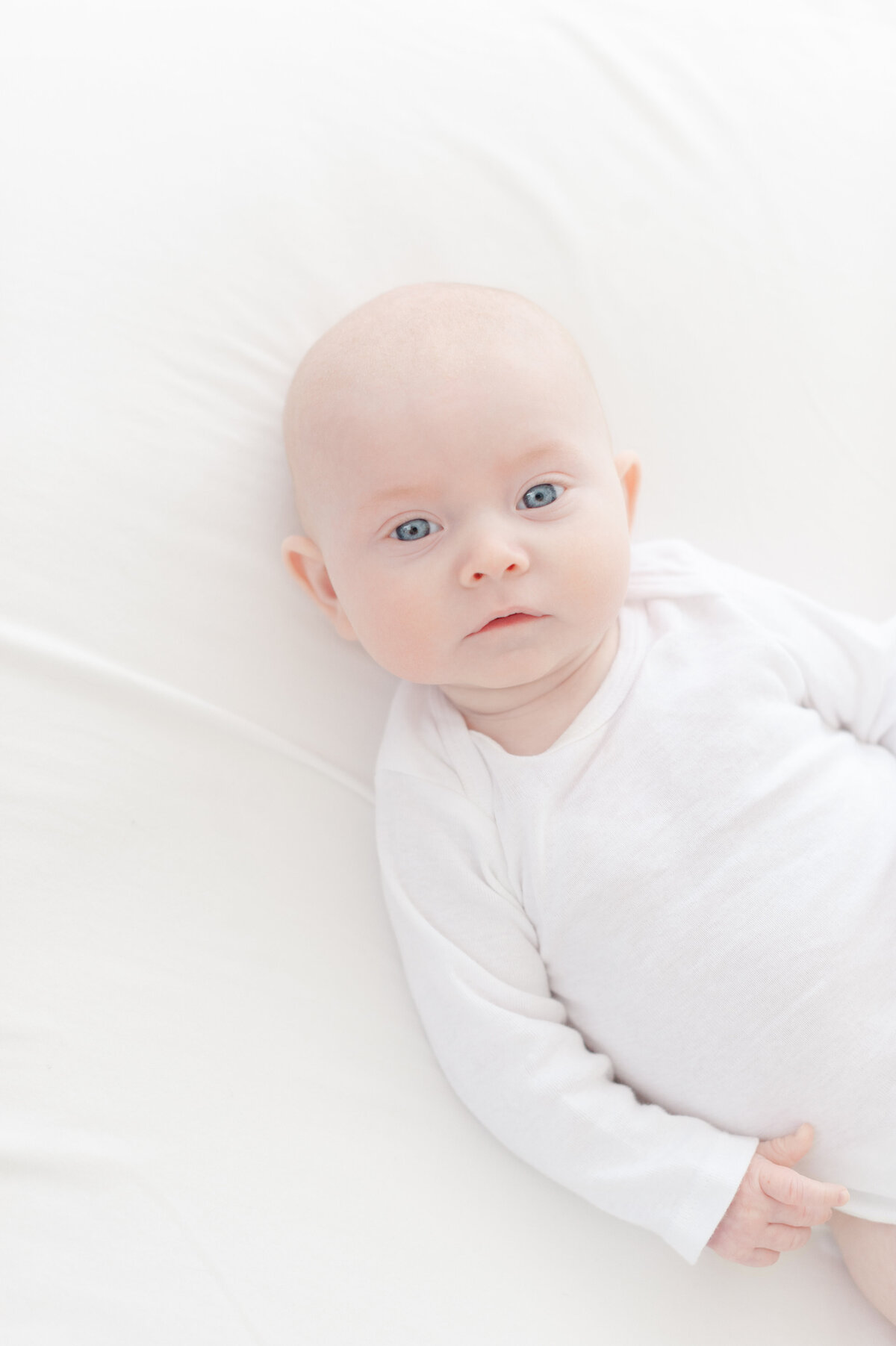 TulsaMilestone_CarolineEidson_Daniel_2025_19
