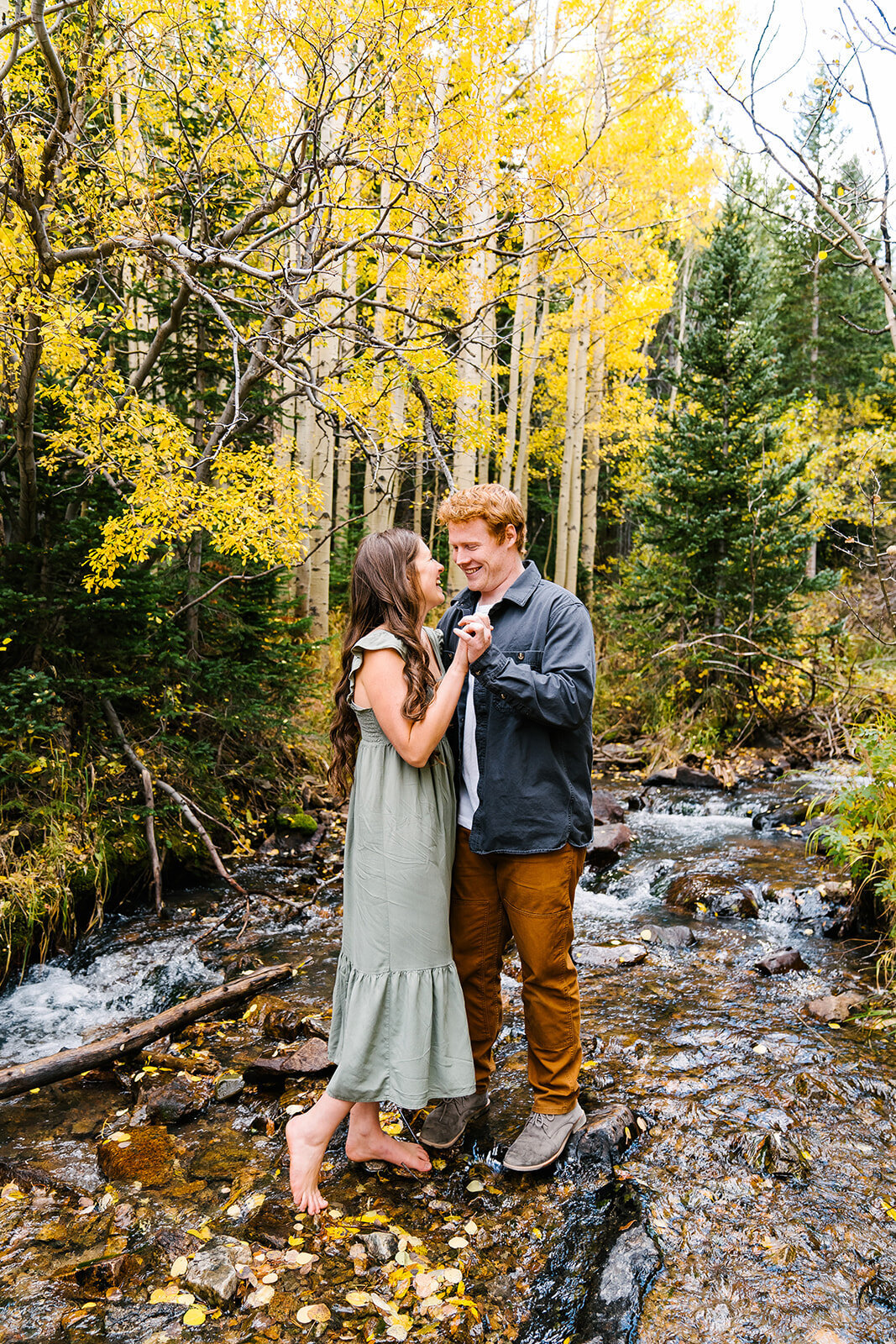 Boulder-Colorado-Wedding-Photographer-221008-151344-Tianna + Kellan_websize