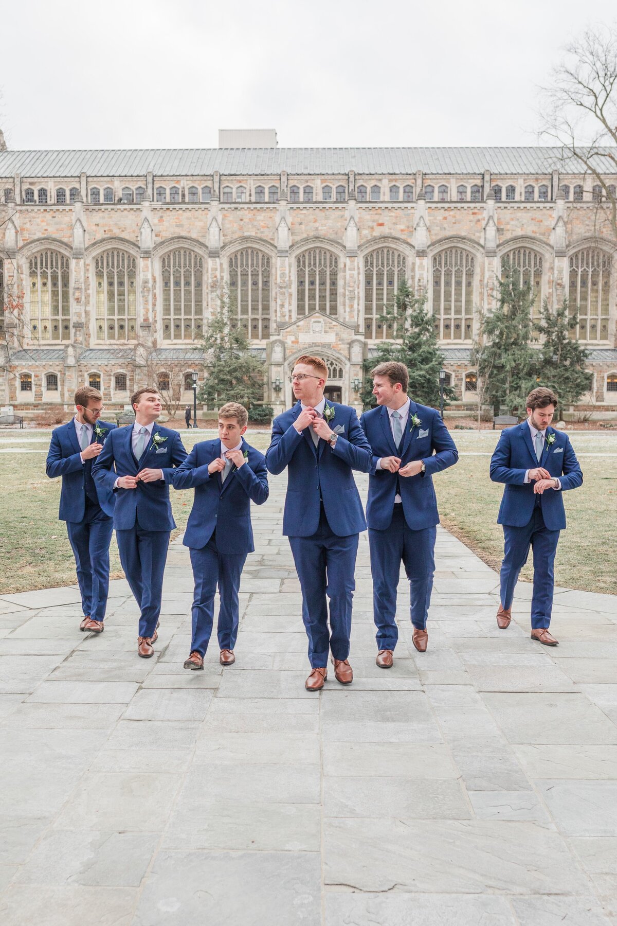 Lillie Mae Photo - Lindsey & Joshua's Wedding - Sneak Peeks-3997