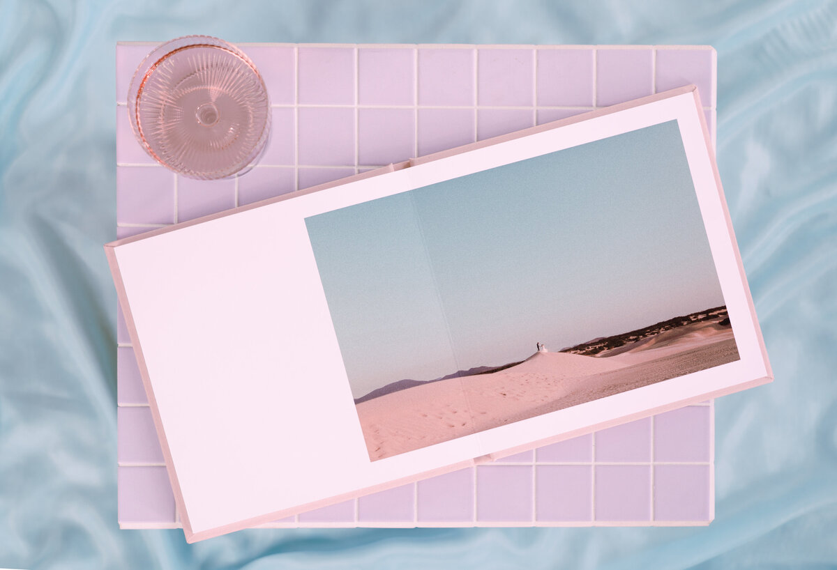 Fun & Funky Shoot - Vision Art-39
