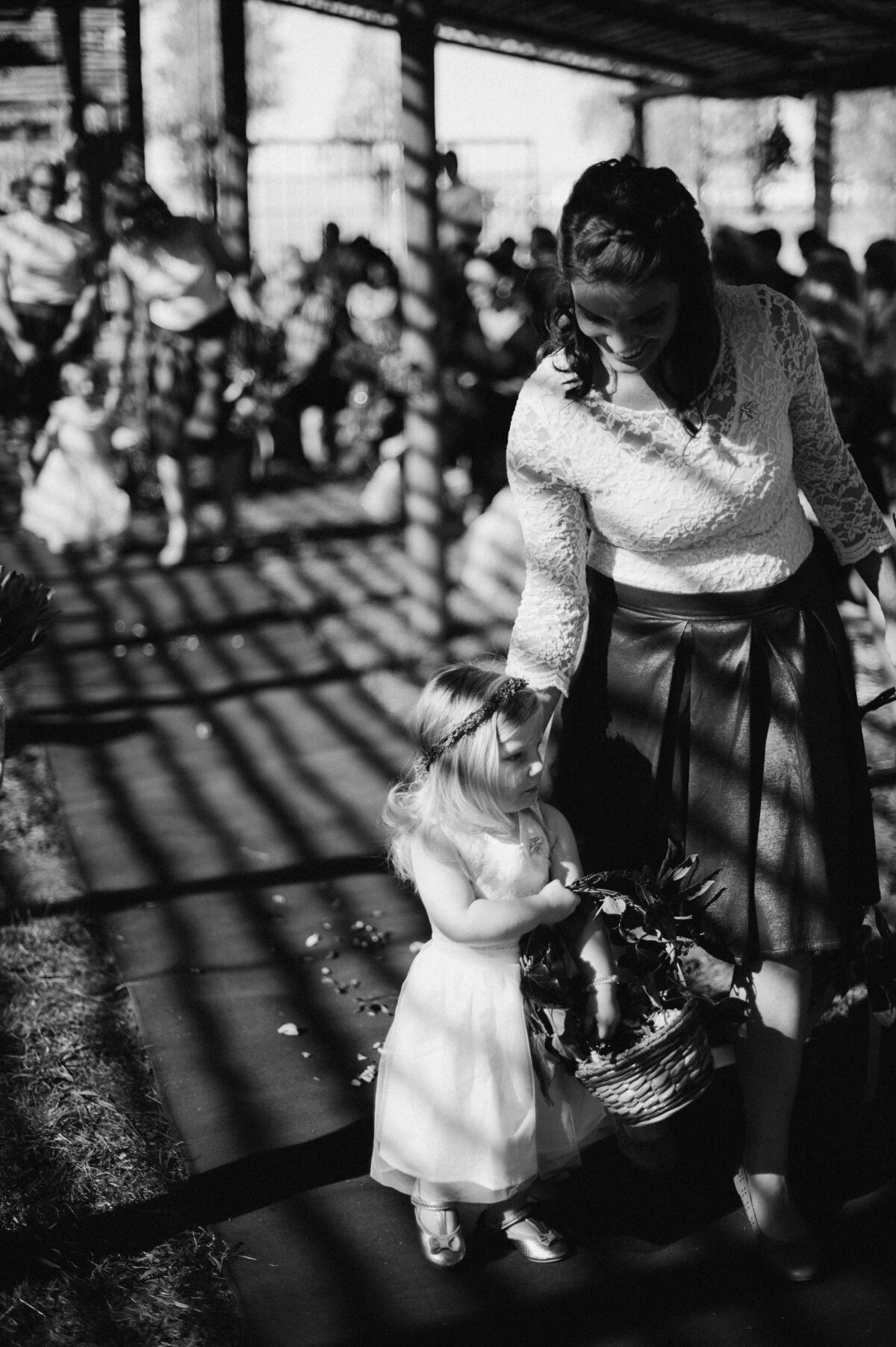 Couple & gevolg-62-133