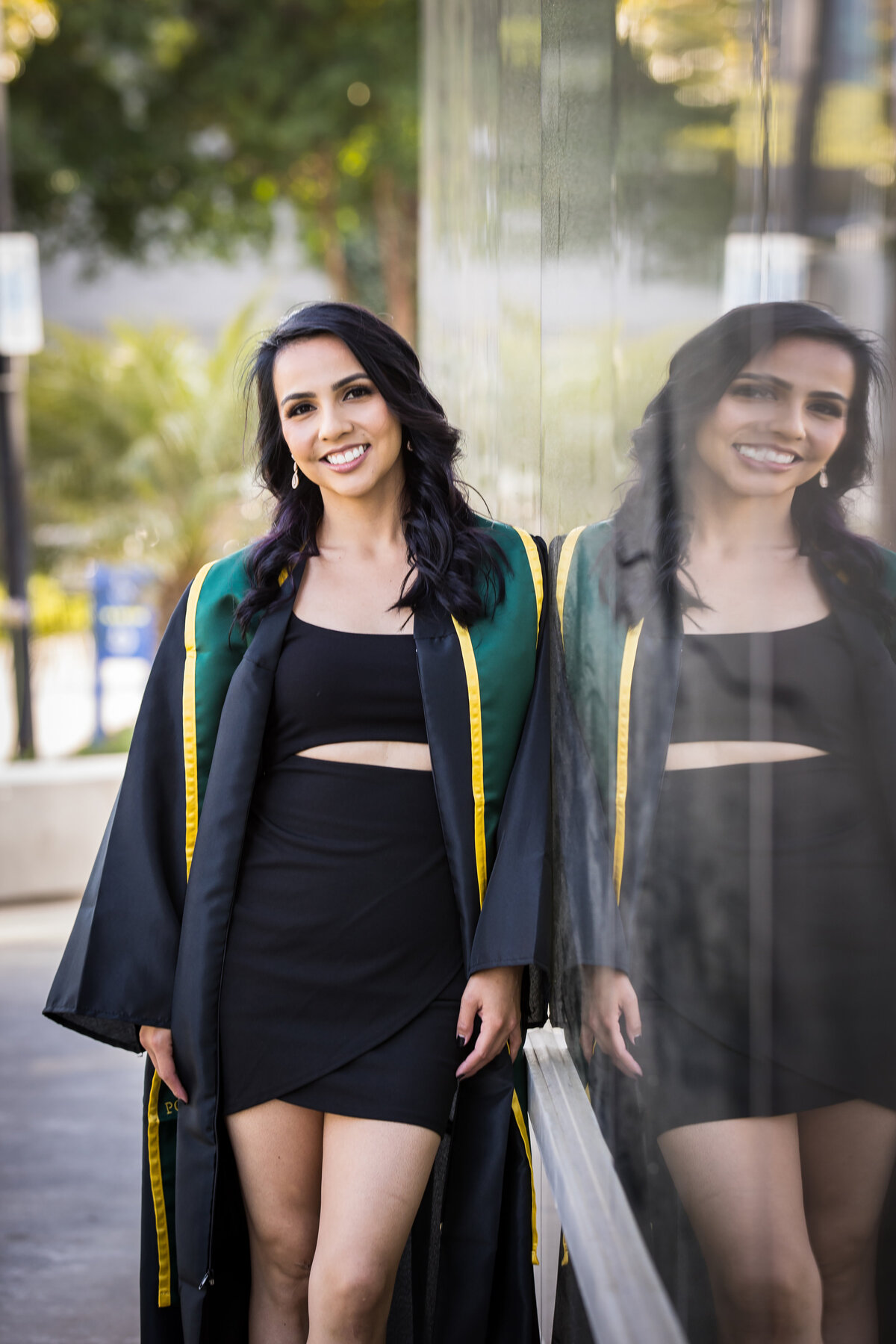 158TepeSuzPhotography_CalPolyPomona2022_