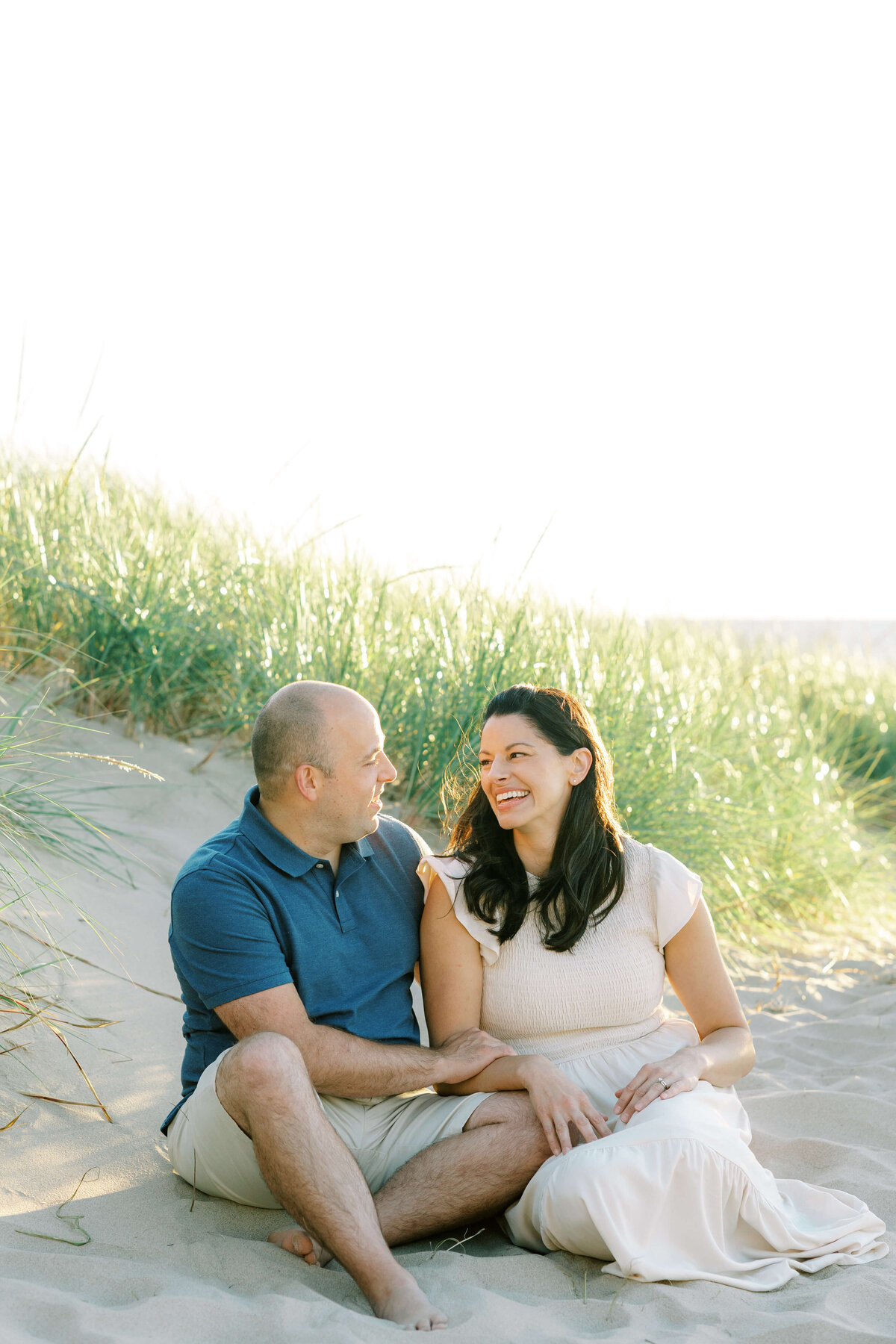 Grimston Family-0066